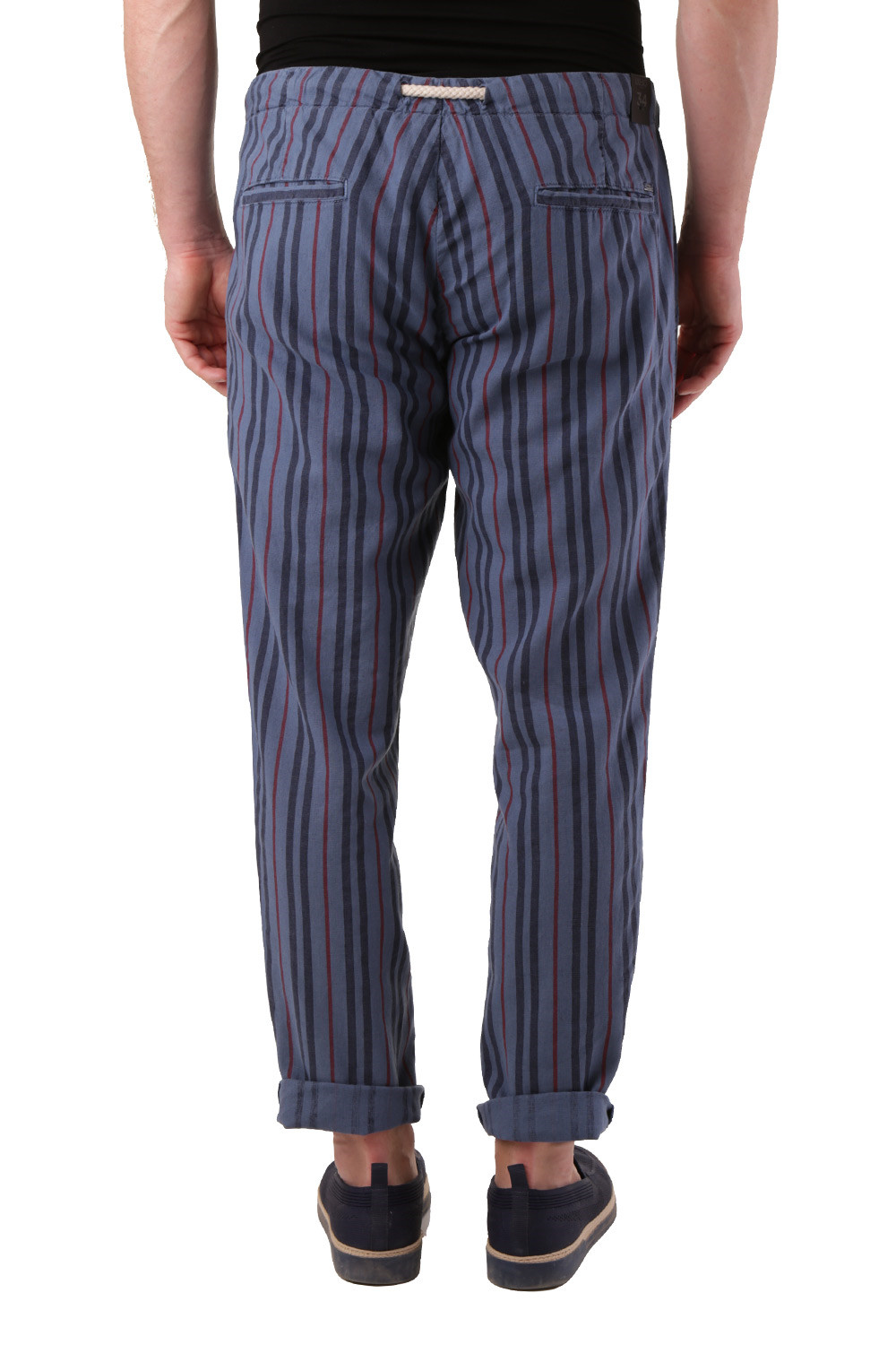 product-69241-4676758-jpg