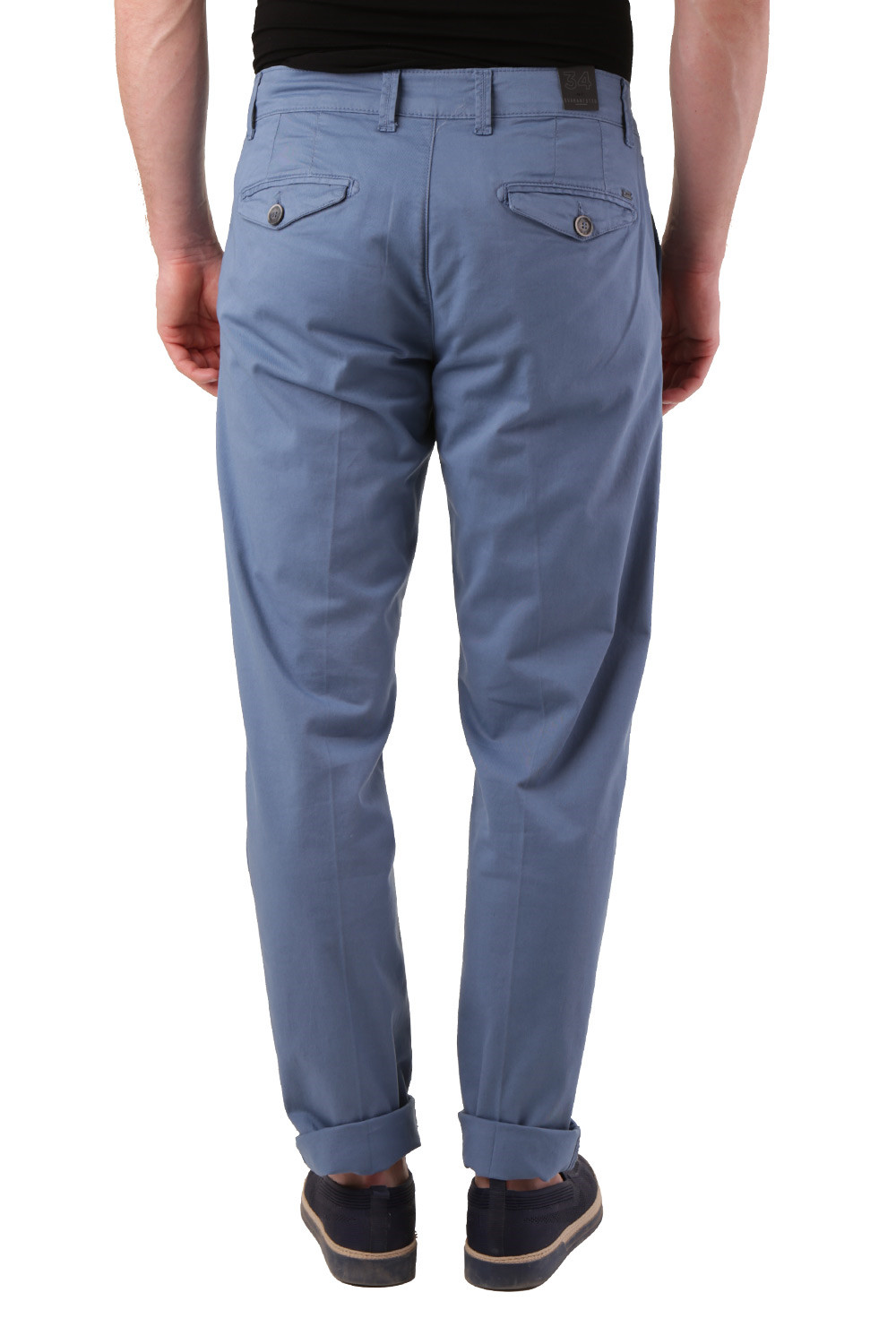 product-69256-589330788-jpg