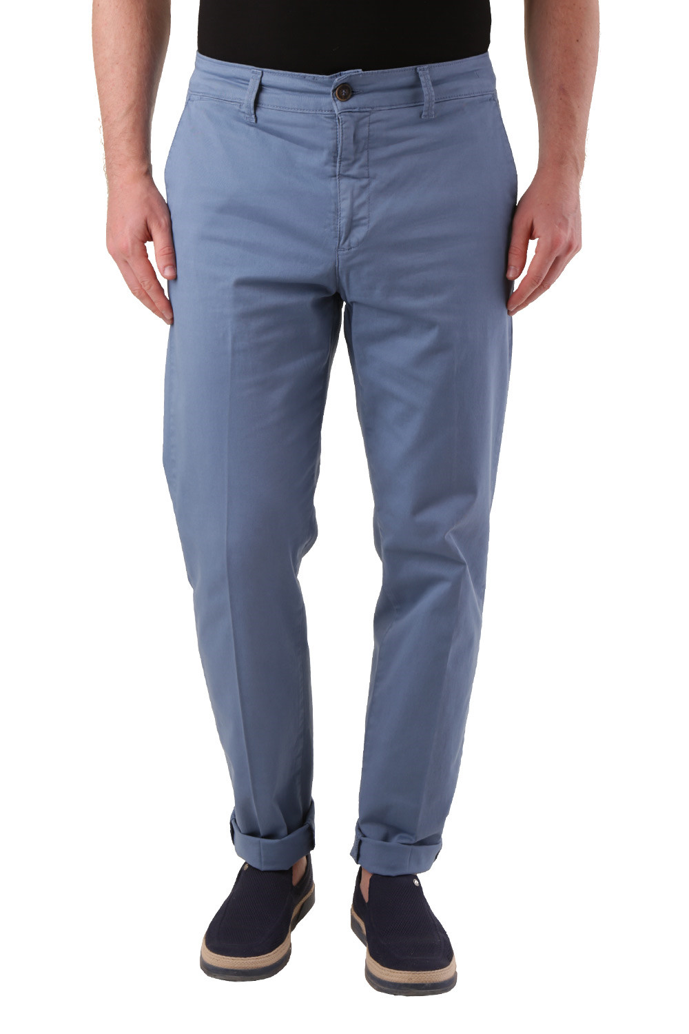 product-69256-739460572-jpg