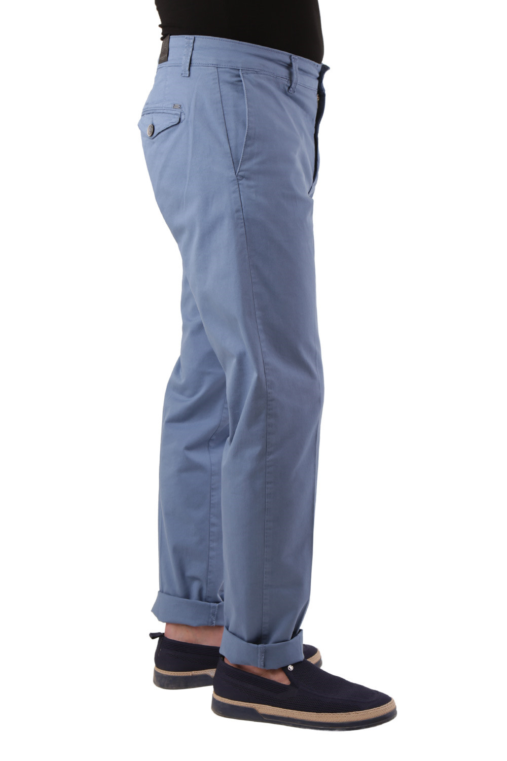 product-69256-770708599-jpg