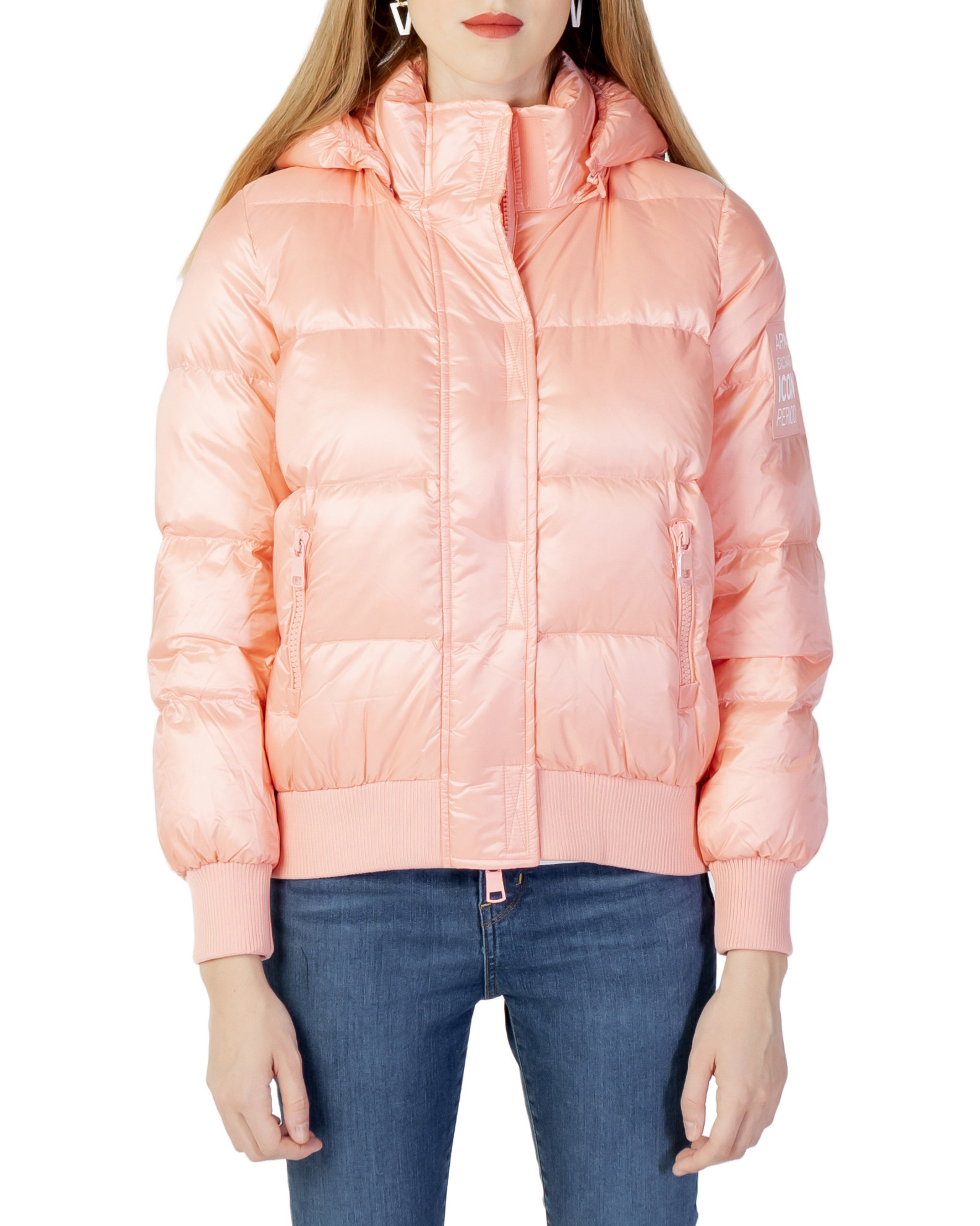 product-69285-1723933258-jpg