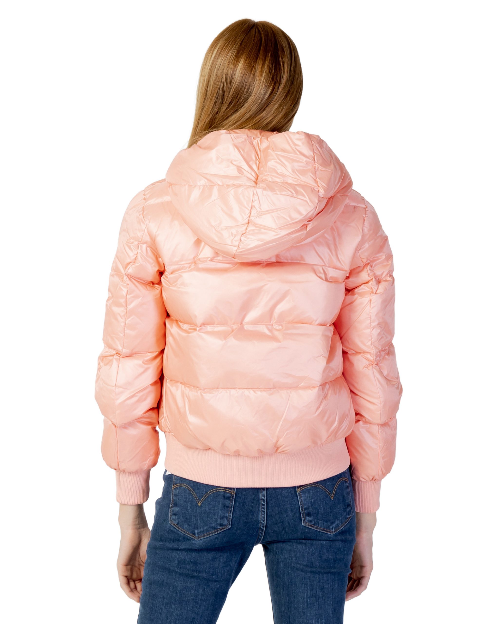 product-69285-440774889-jpg