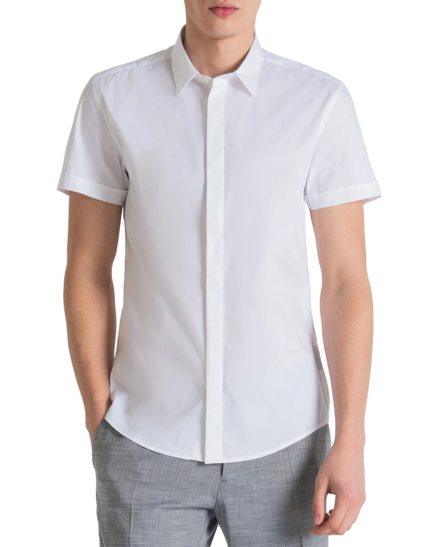 product-69288-14340862-jpg