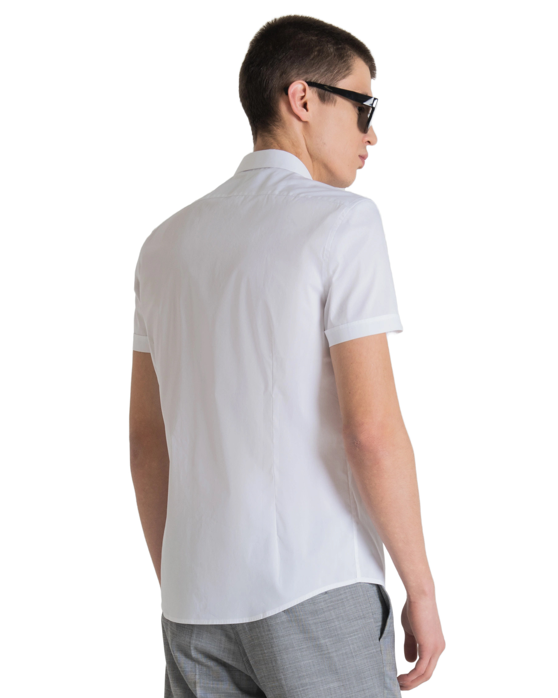 product-69288-2043829433-jpg