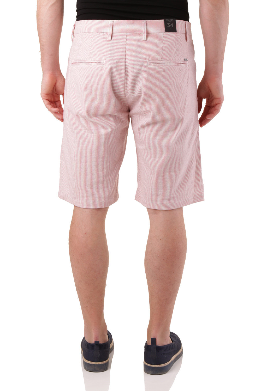 product-69290-181784571-jpg