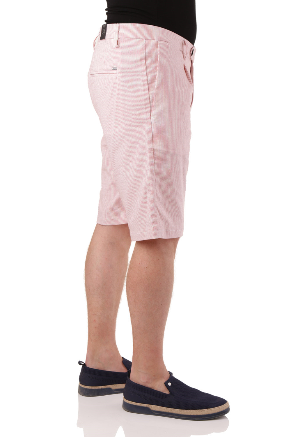 product-69290-234887978-jpg