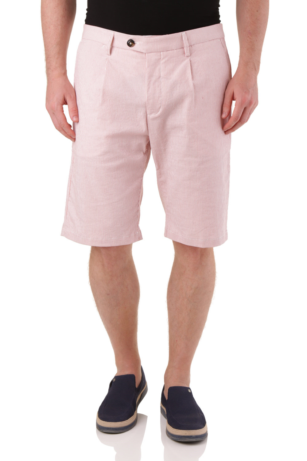 product-69290-688559280-jpg