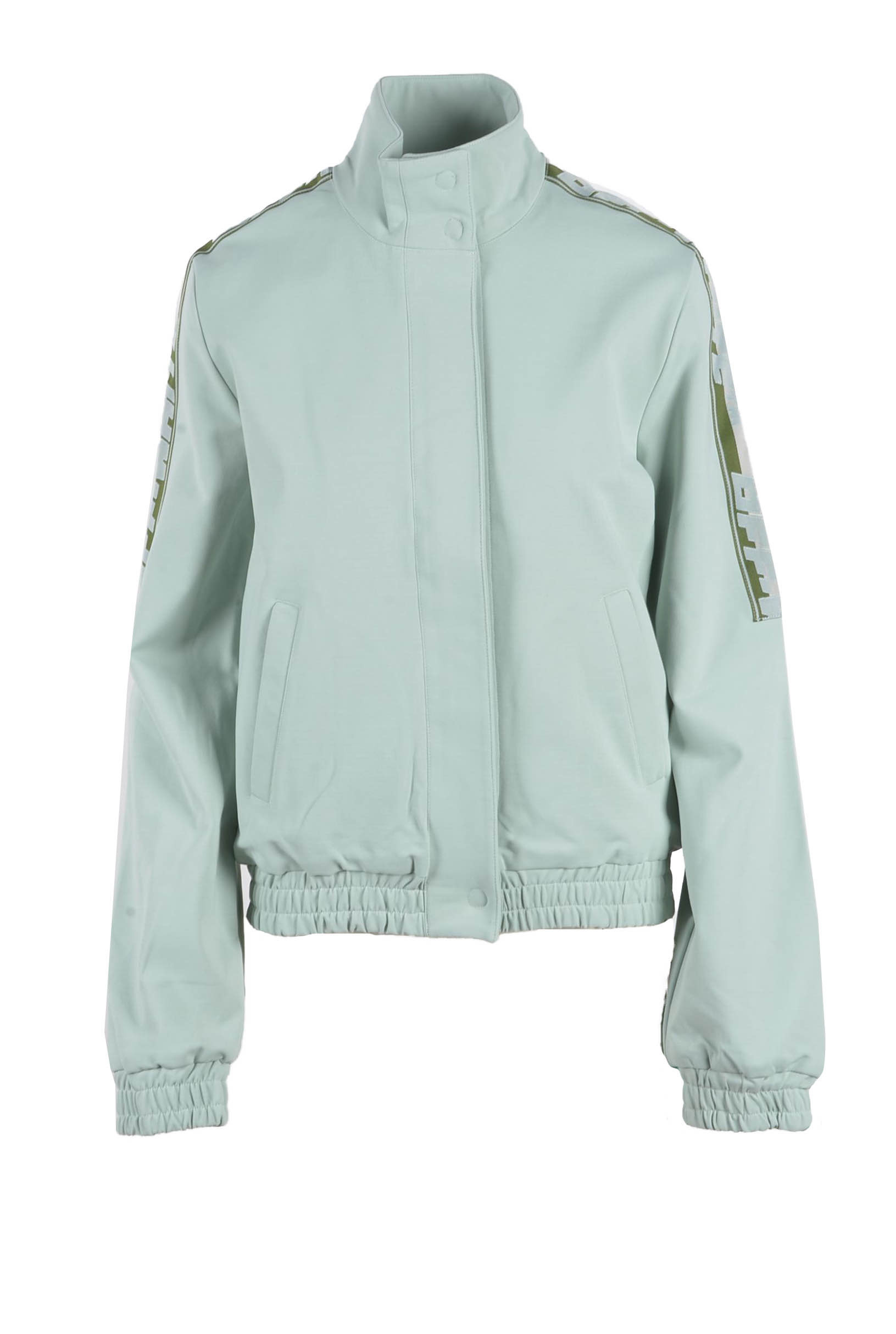 product-69392-774492844-jpg