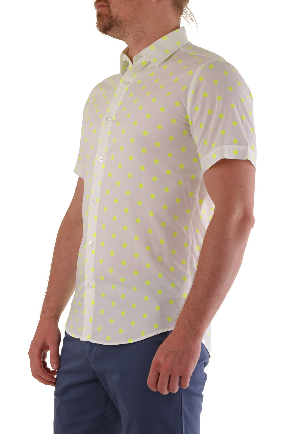 product-69393-2031404373-jpg