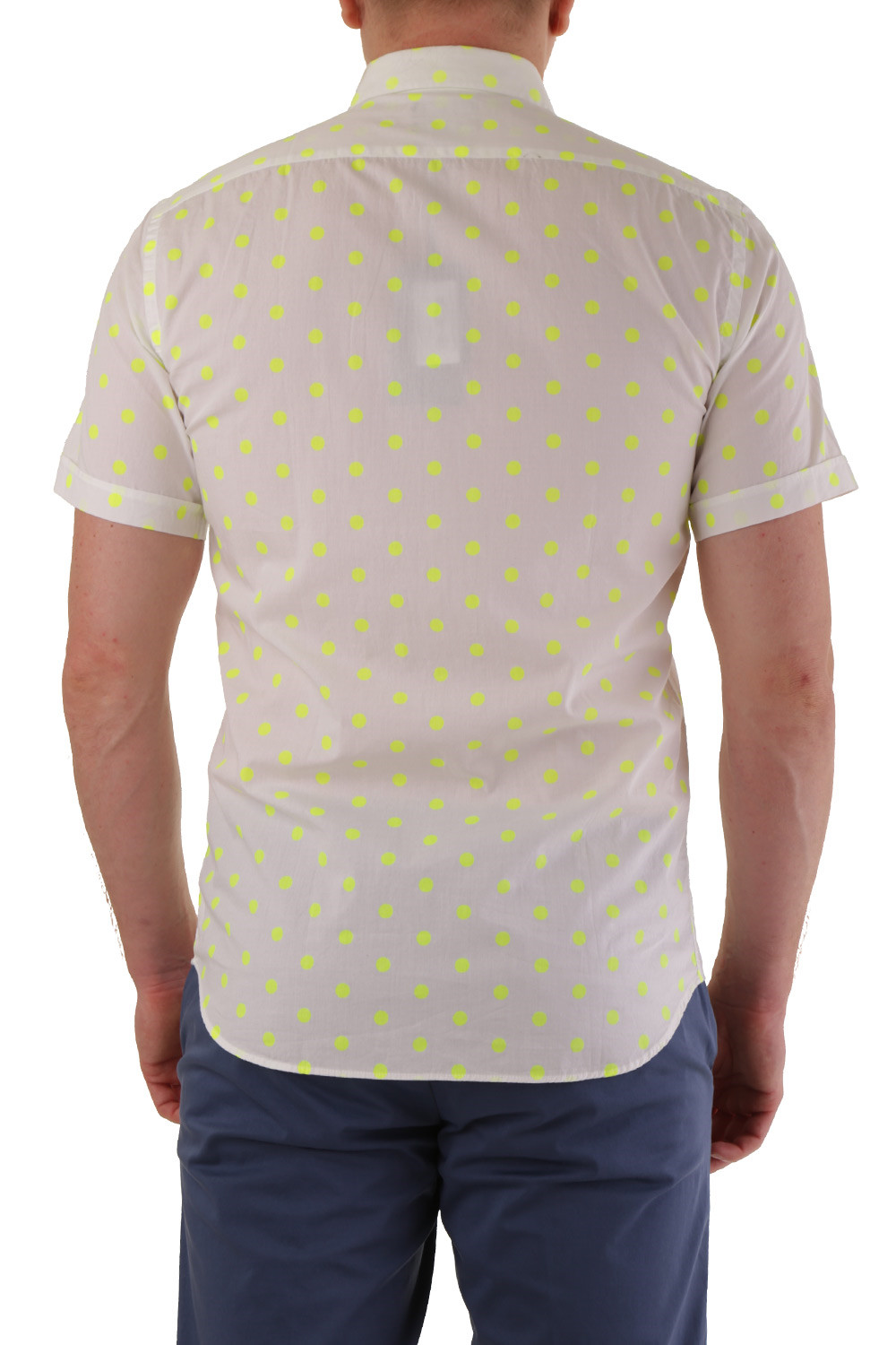 product-69393-248039948-jpg