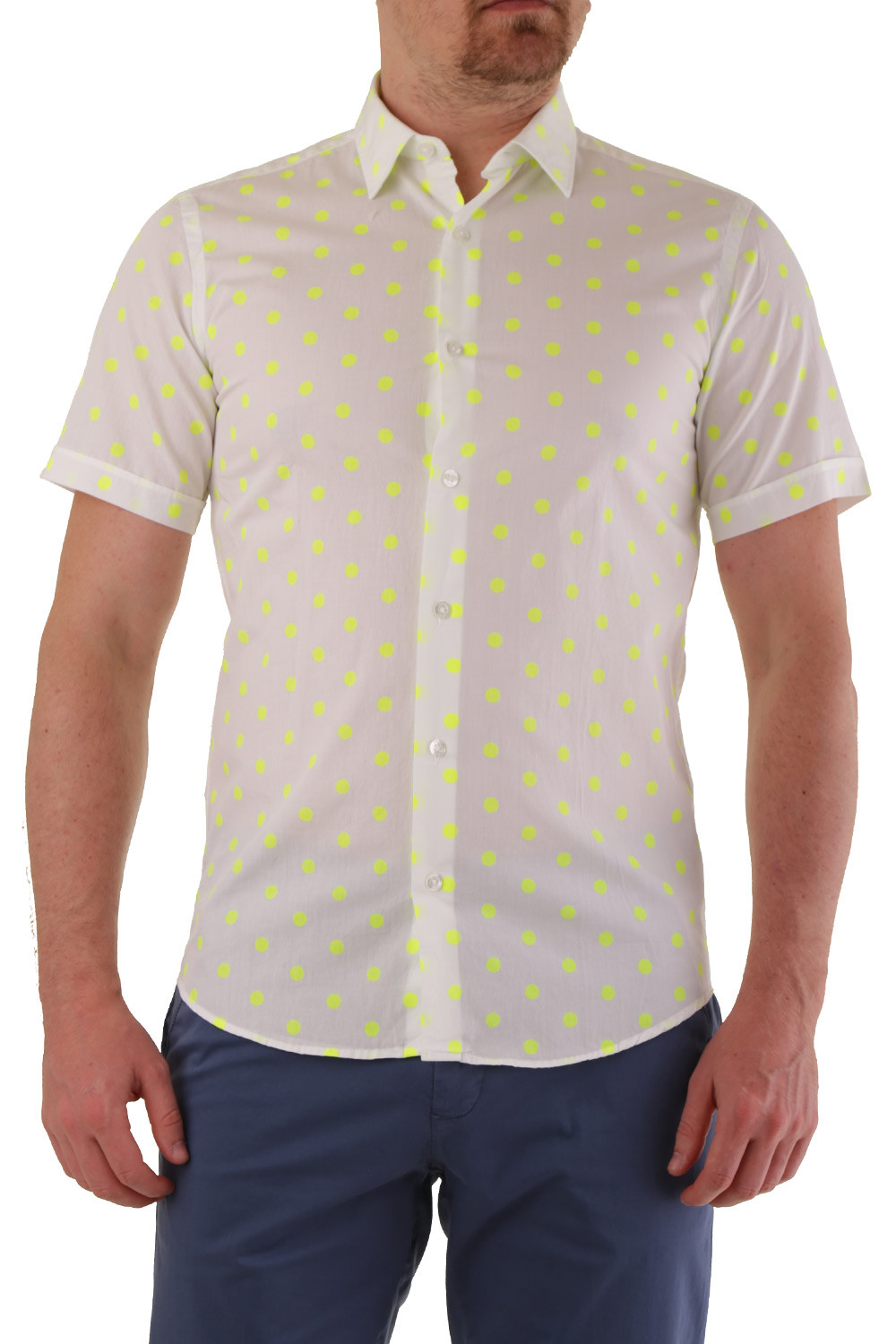 product-69393-397706571-jpg