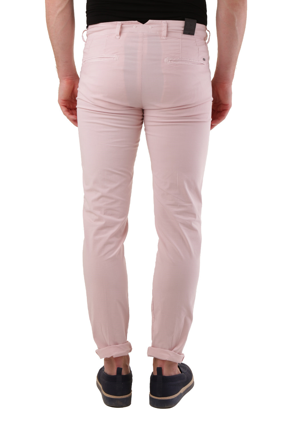 product-69395-1037246252-jpg