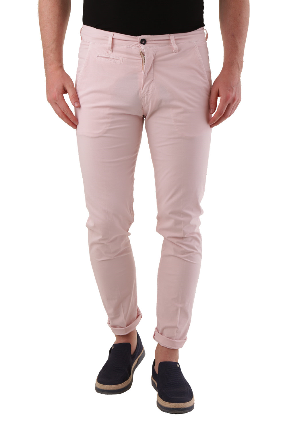 product-69395-483293999-jpg