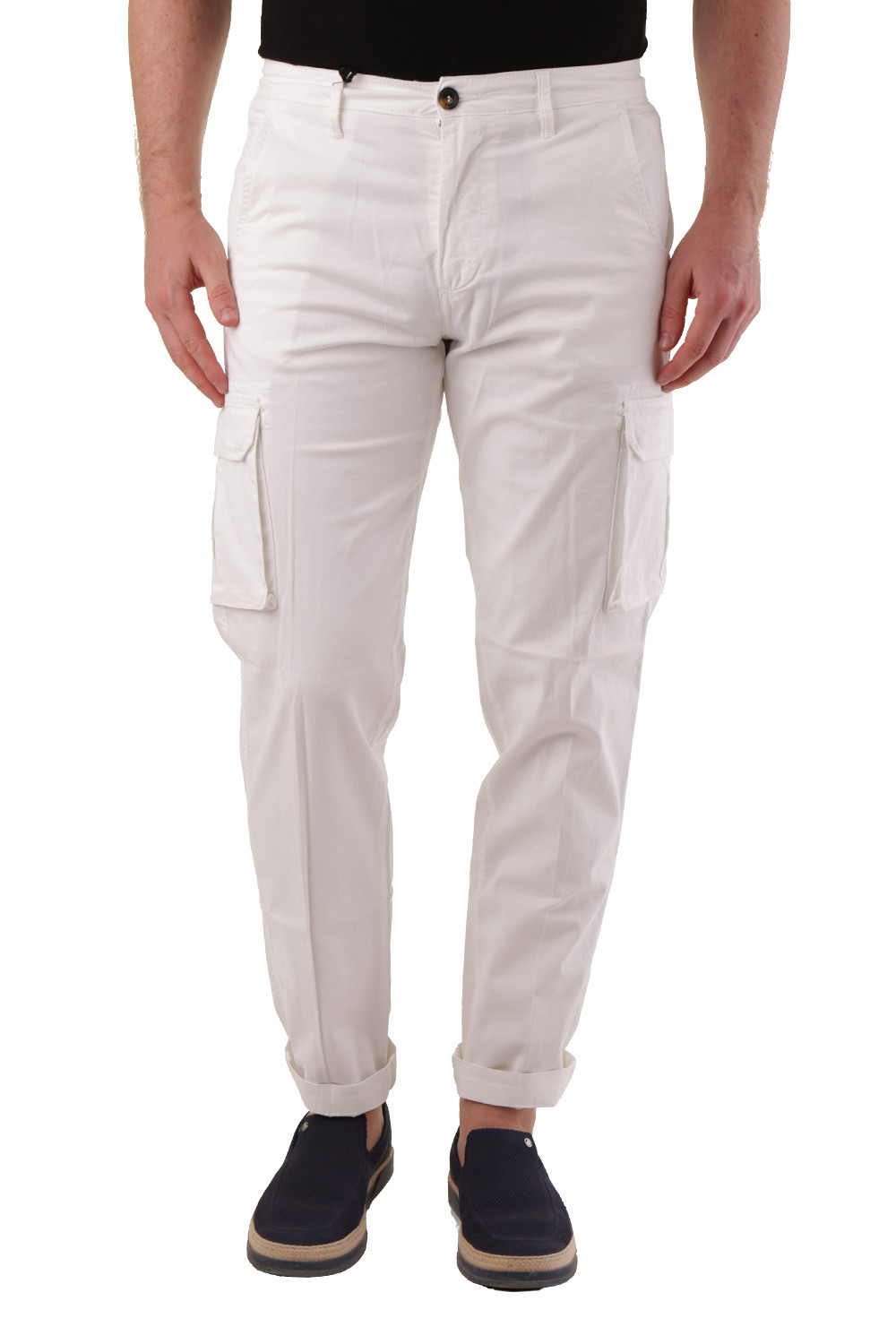 product-69396-1405520246-jpg