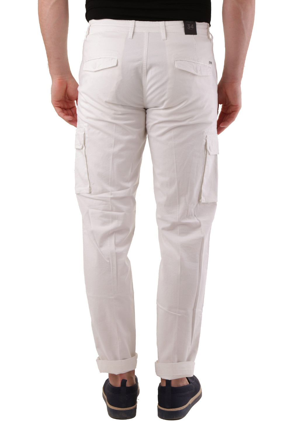 product-69396-1725115014-jpg