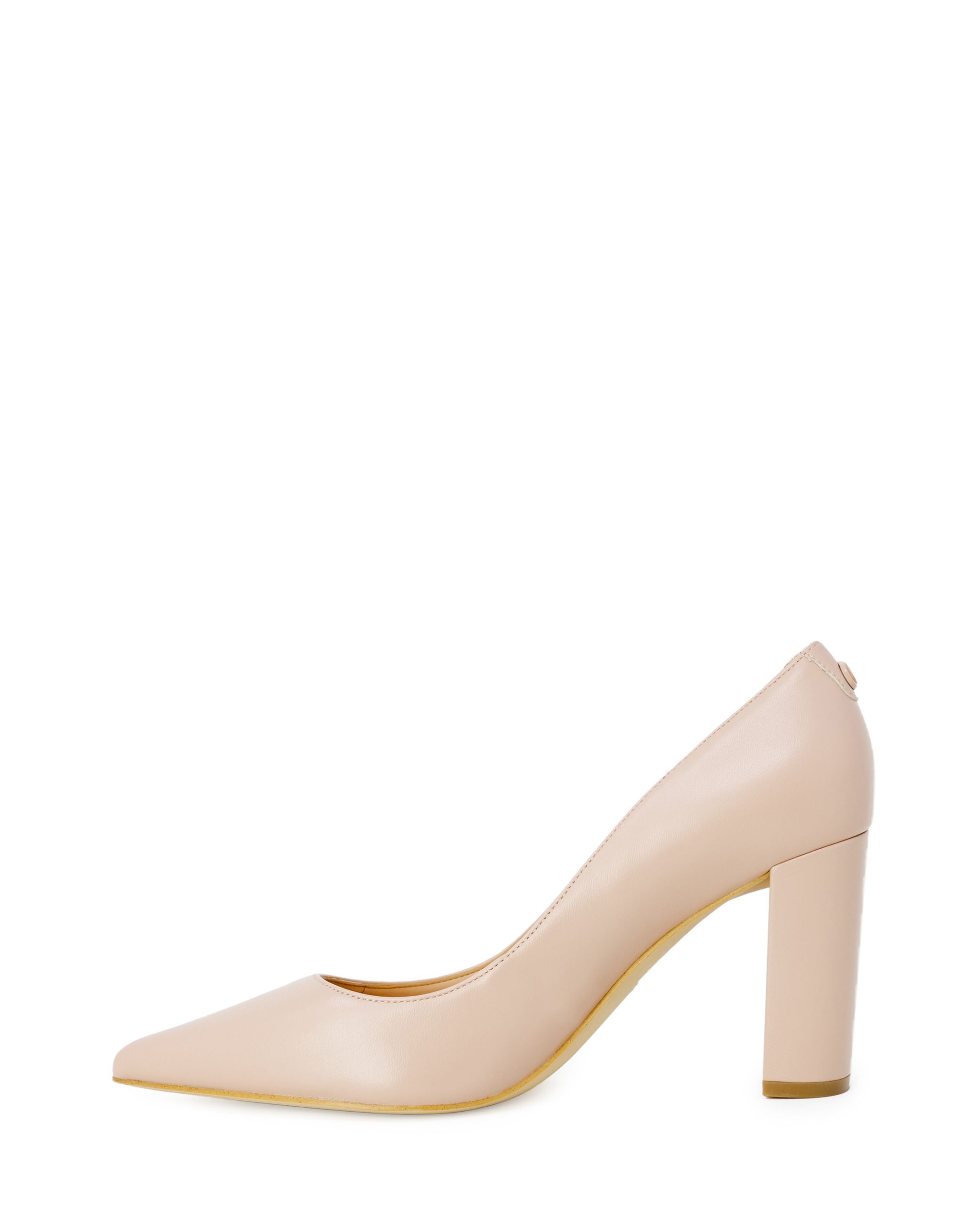 product-69397-925560408-jpg