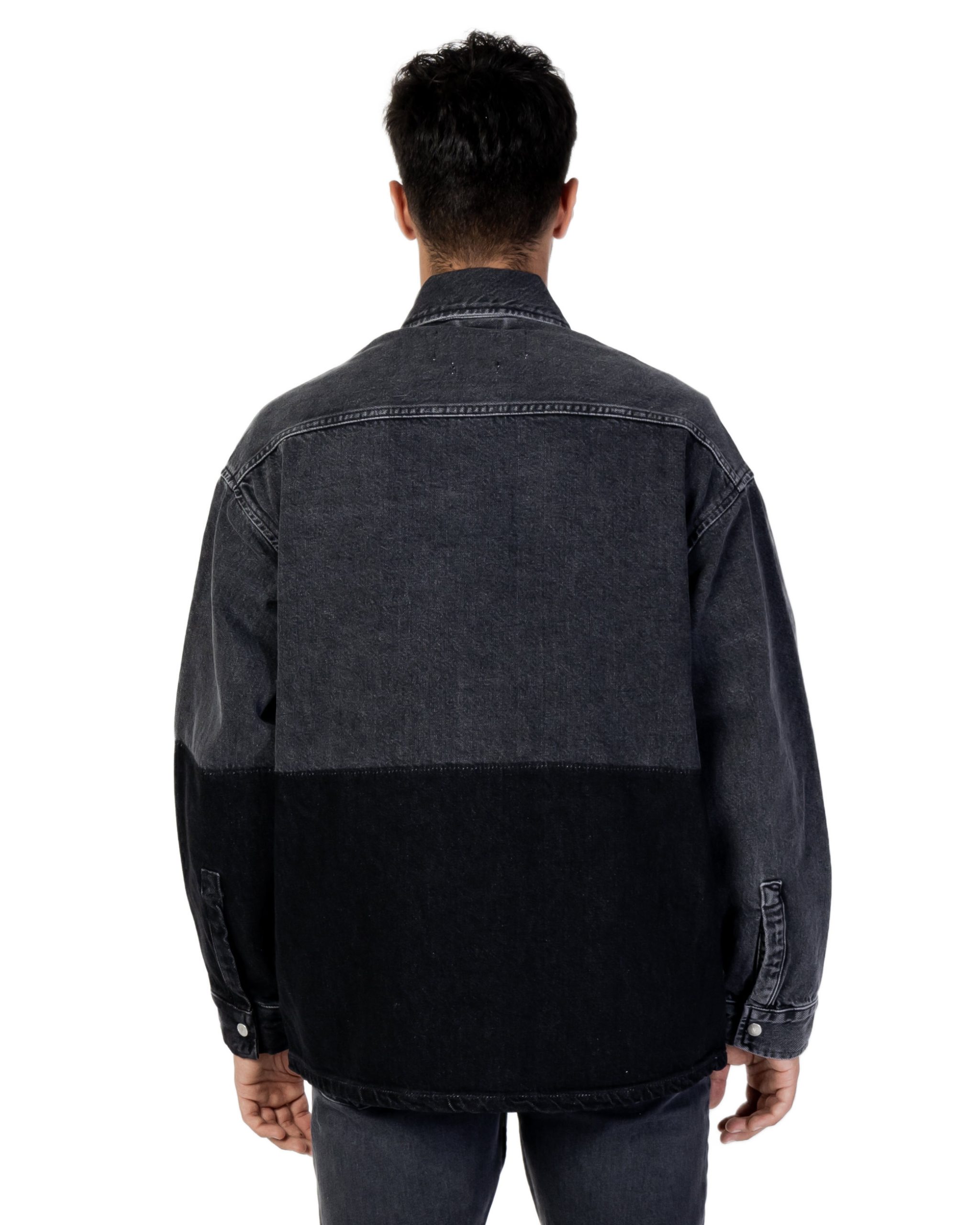 product-69405-1907045022-jpg