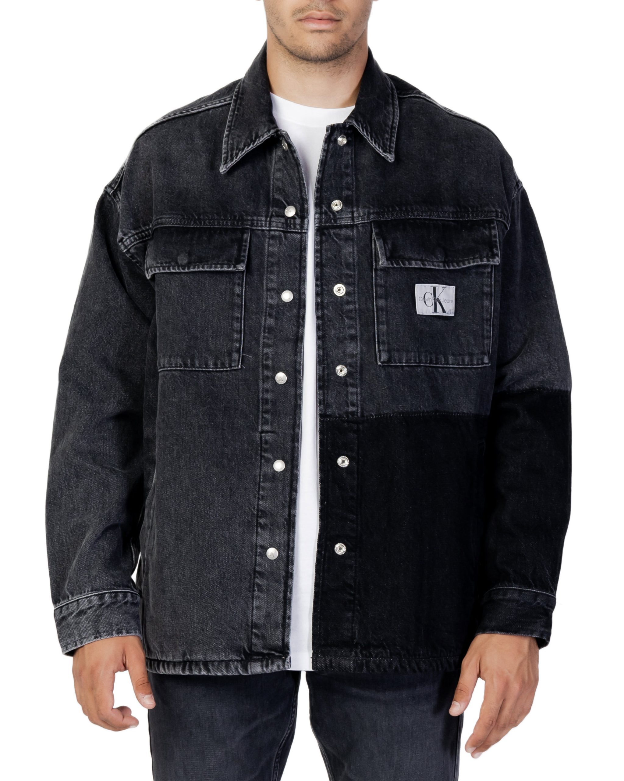 product-69405-539413797-jpg