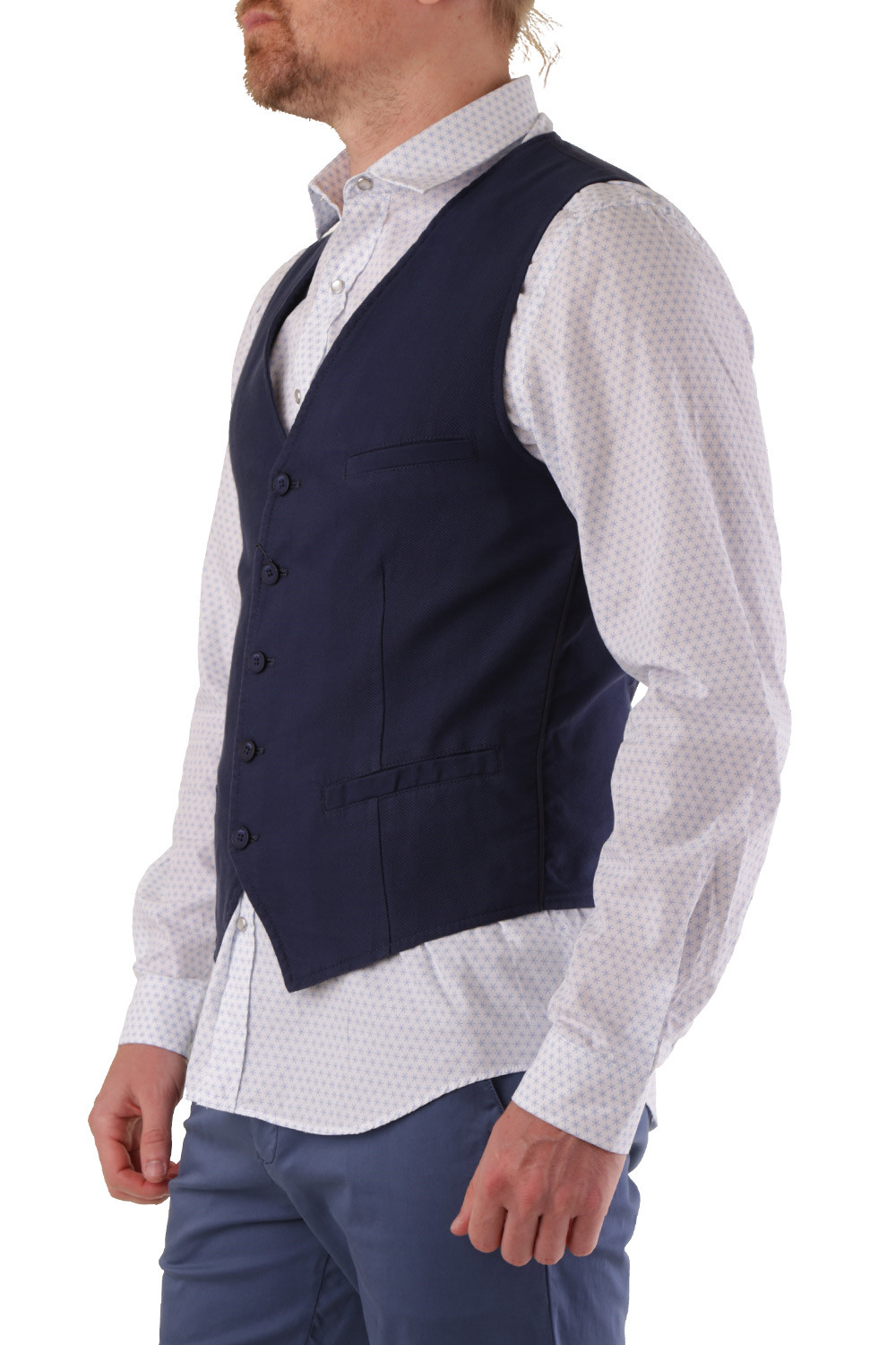 product-69441-1061265292-jpg