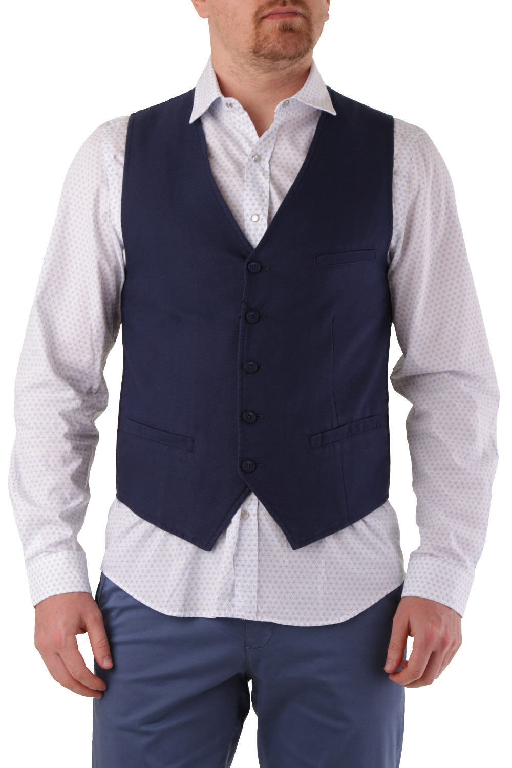 product-69441-2110604247-jpg