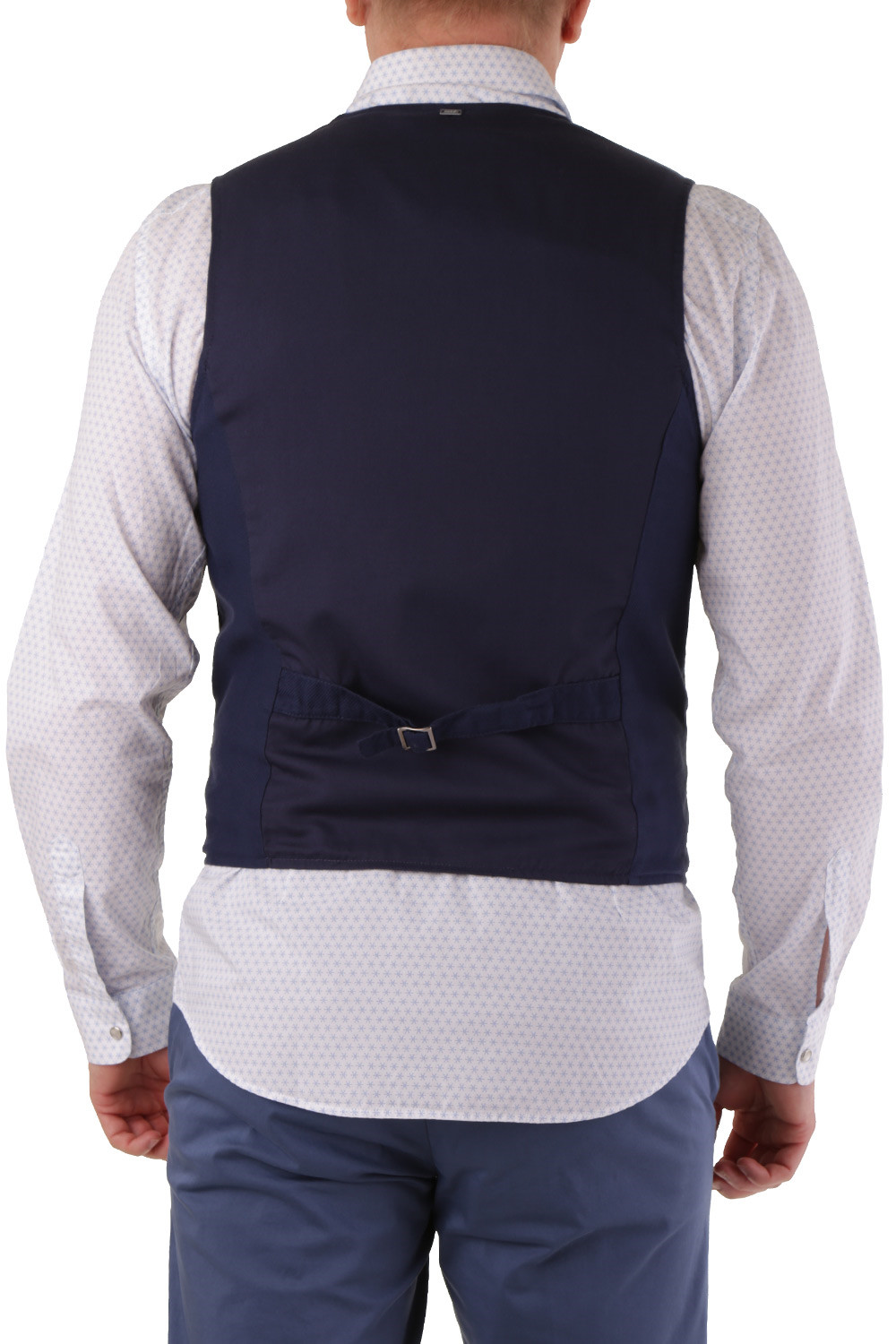 product-69441-461133108-jpg