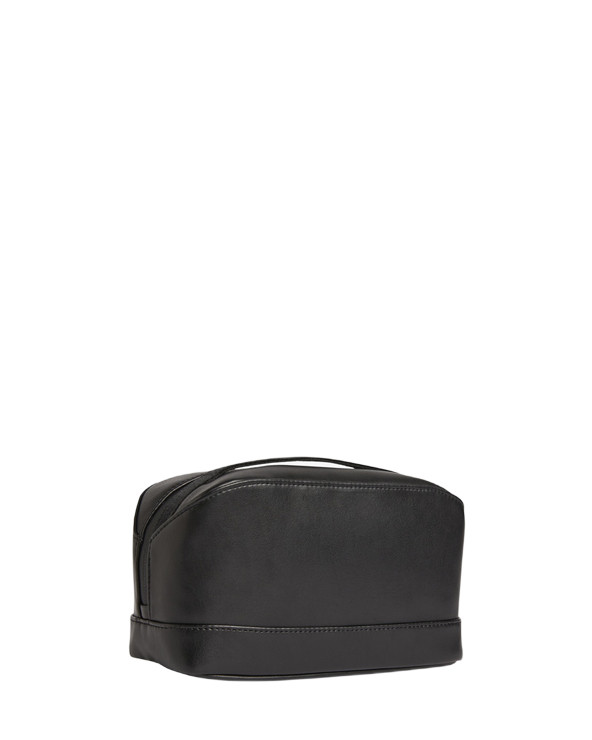 product-69474-1164564768-jpg