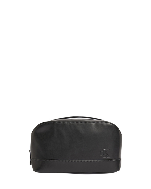 product-69474-452236100-jpg