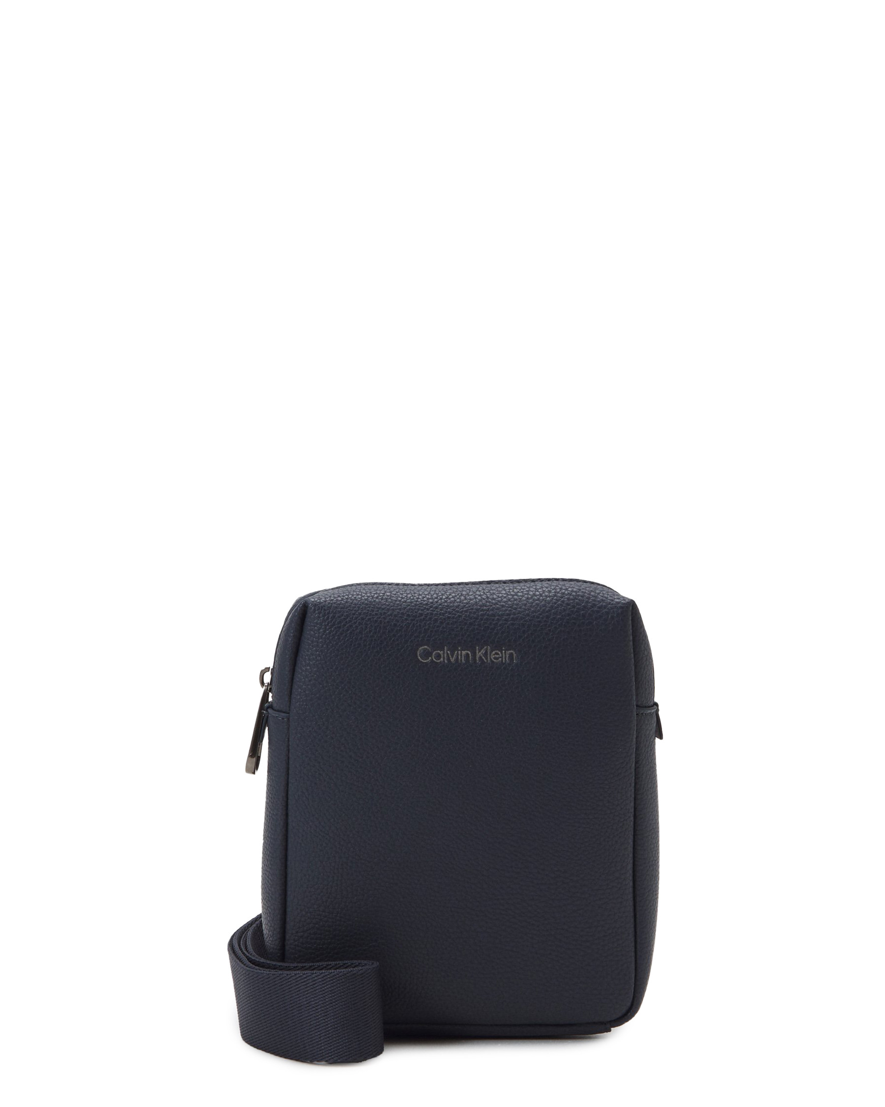 product-69486-1911287516-jpg