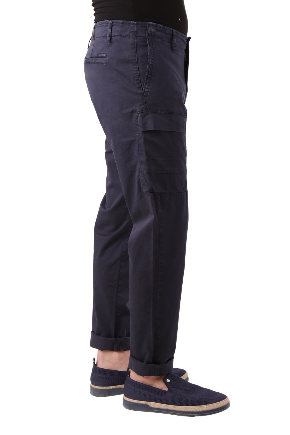 product-69491-1850575613-jpg