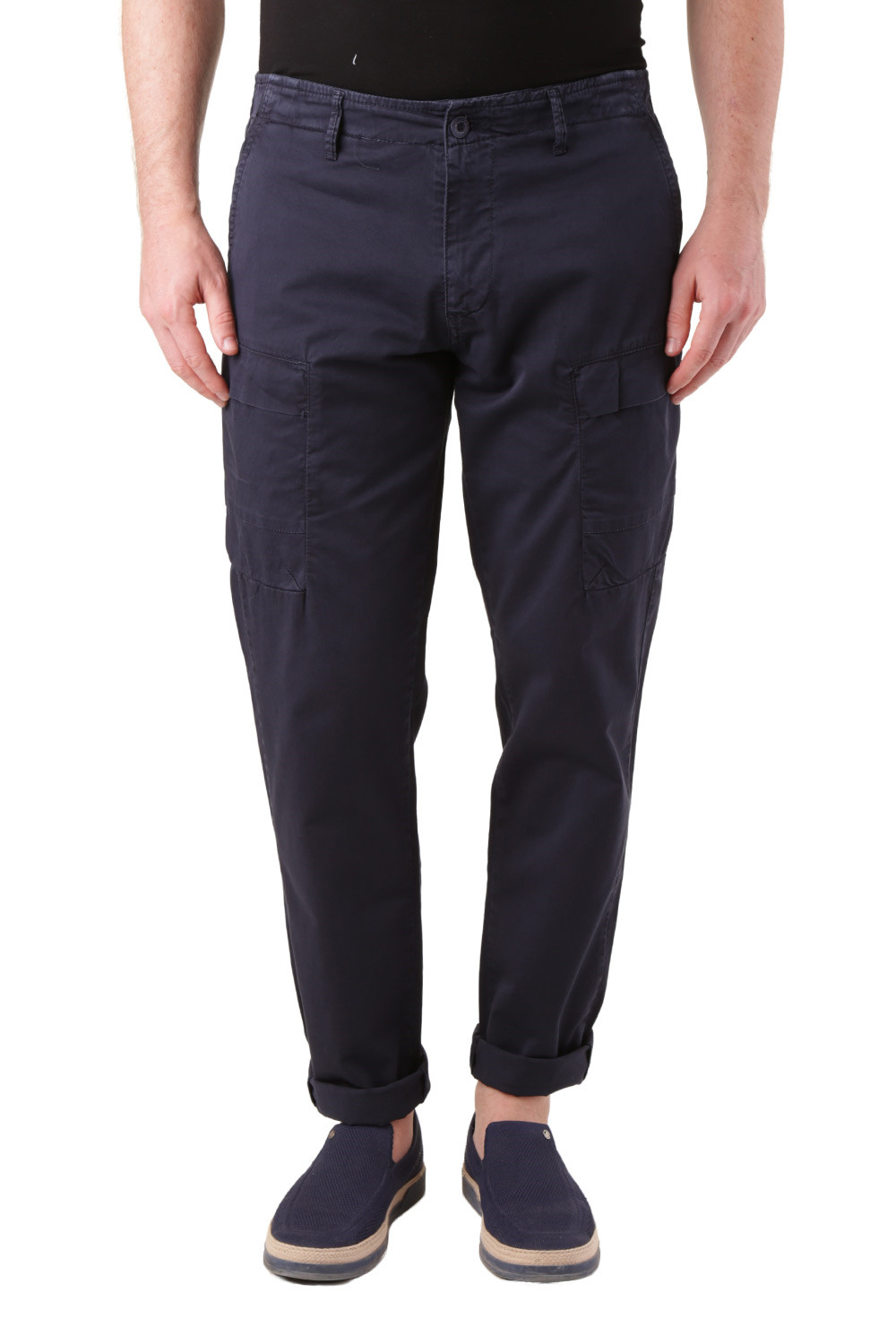 product-69491-213705526-jpg