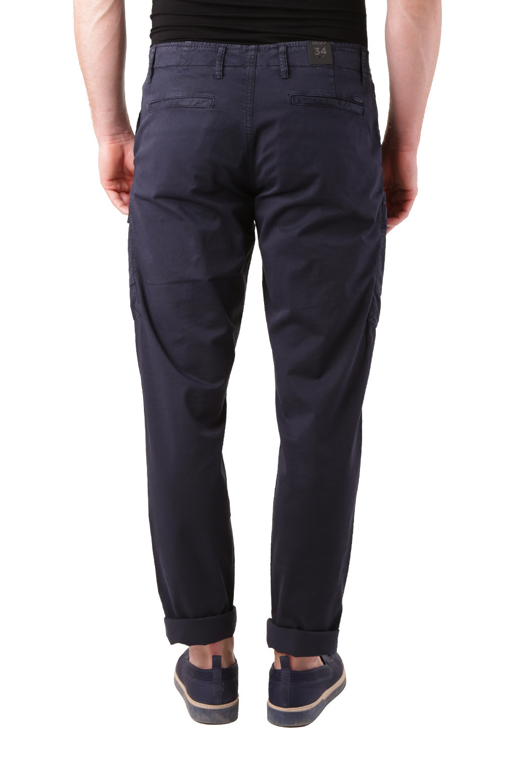 product-69491-681809570-jpg