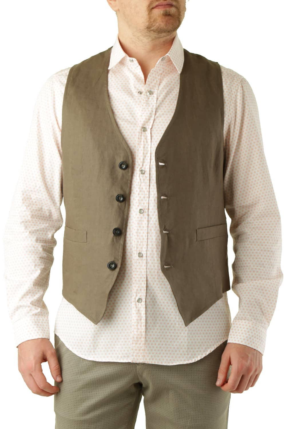 product-69523-1729589571-jpg