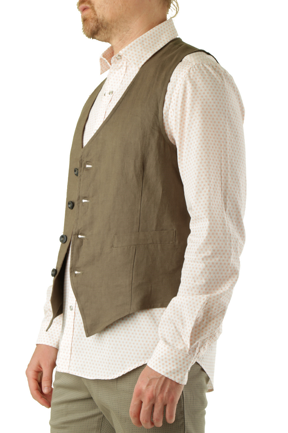 product-69523-1759713798-jpg