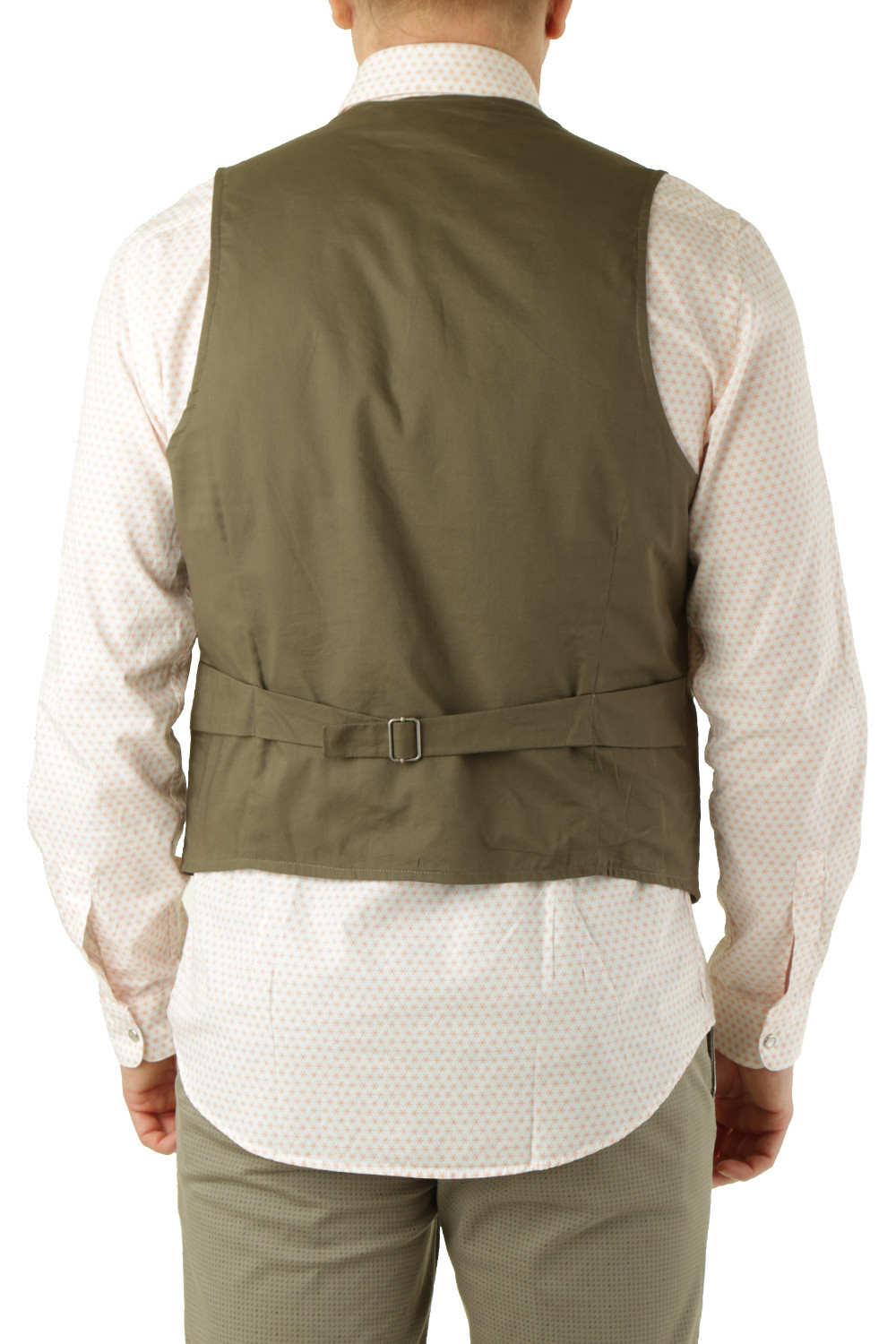 product-69523-865915816-jpg