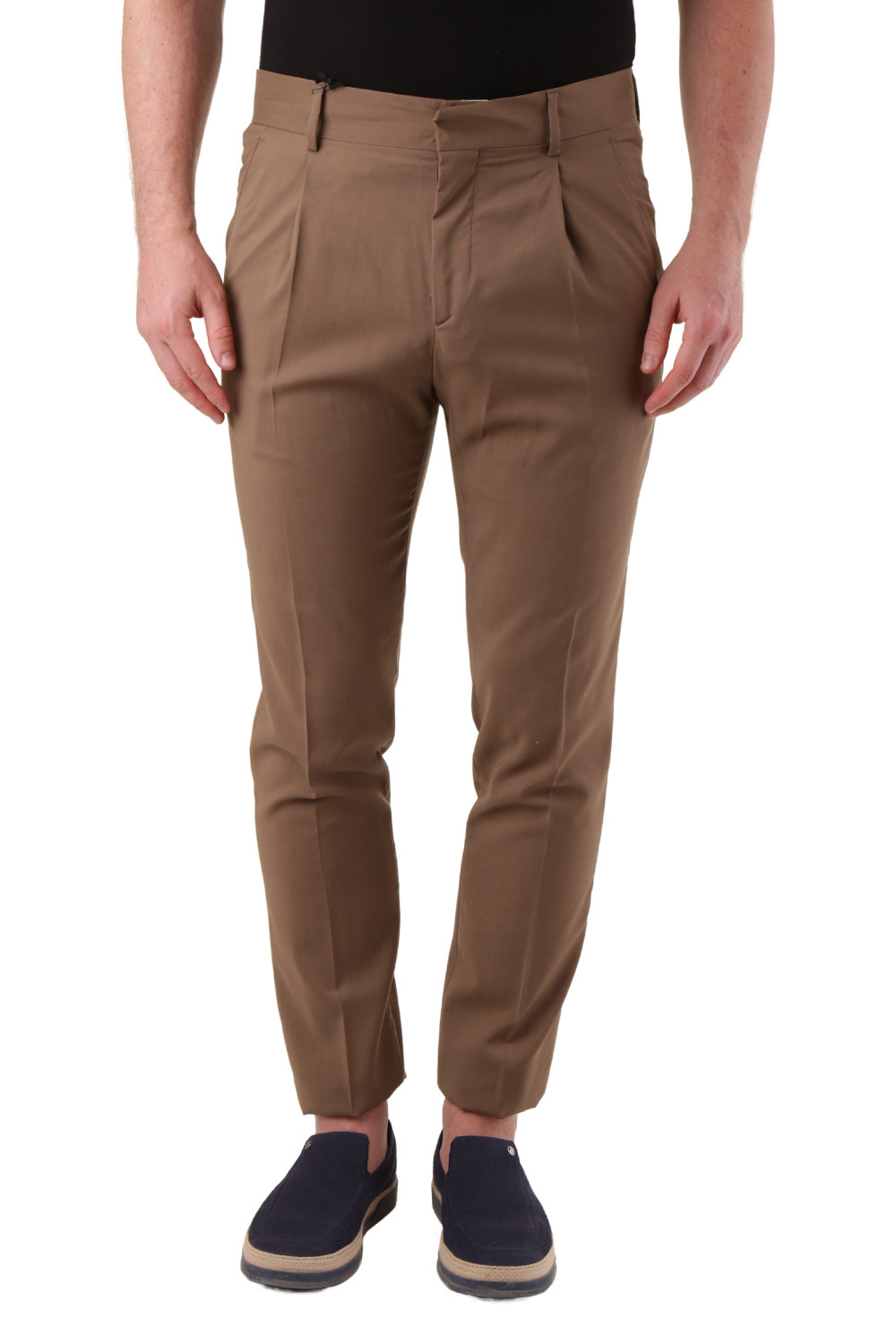 product-69524-1242428586-jpg