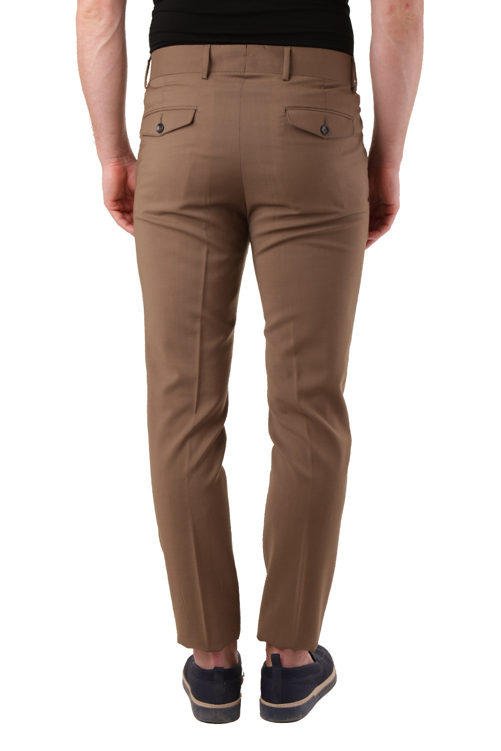 product-69524-1243597647-jpg