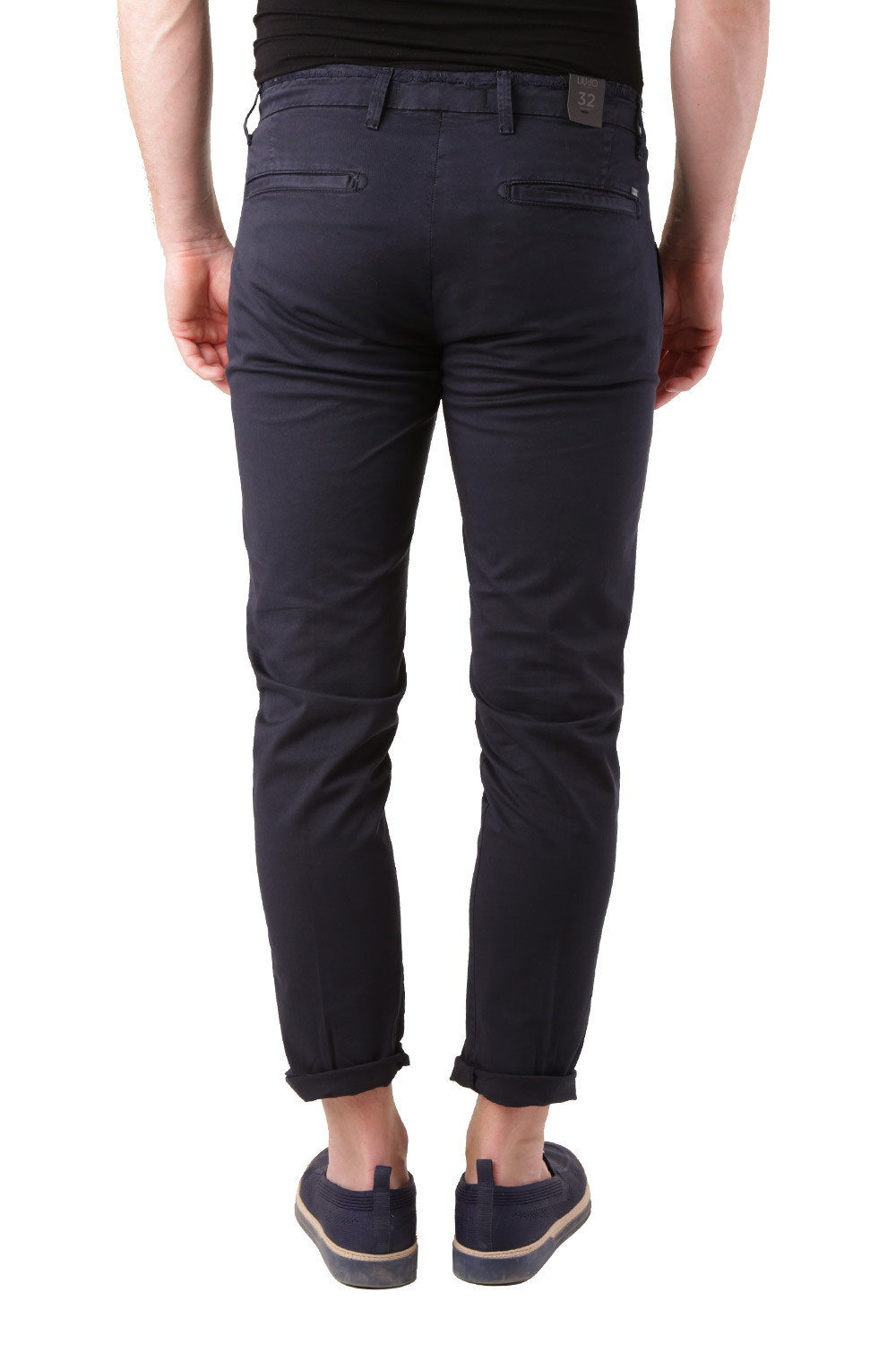 product-69525-1000741791-jpg