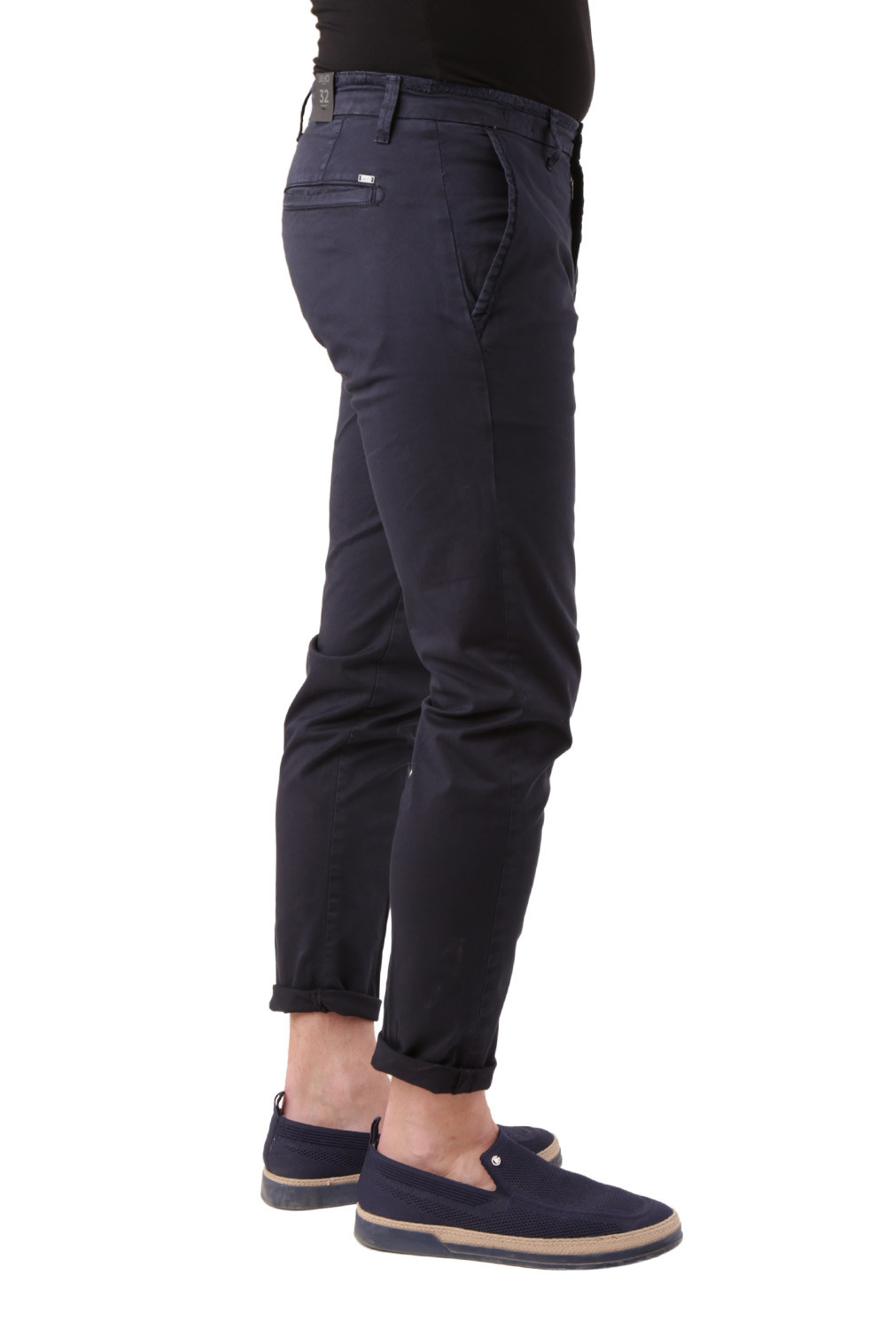 product-69525-1290422447-jpg