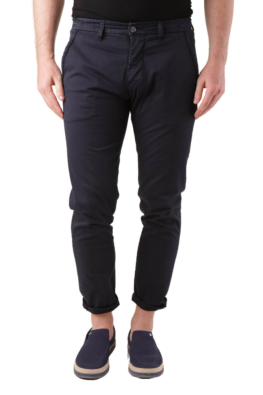 product-69525-1777495288-jpg