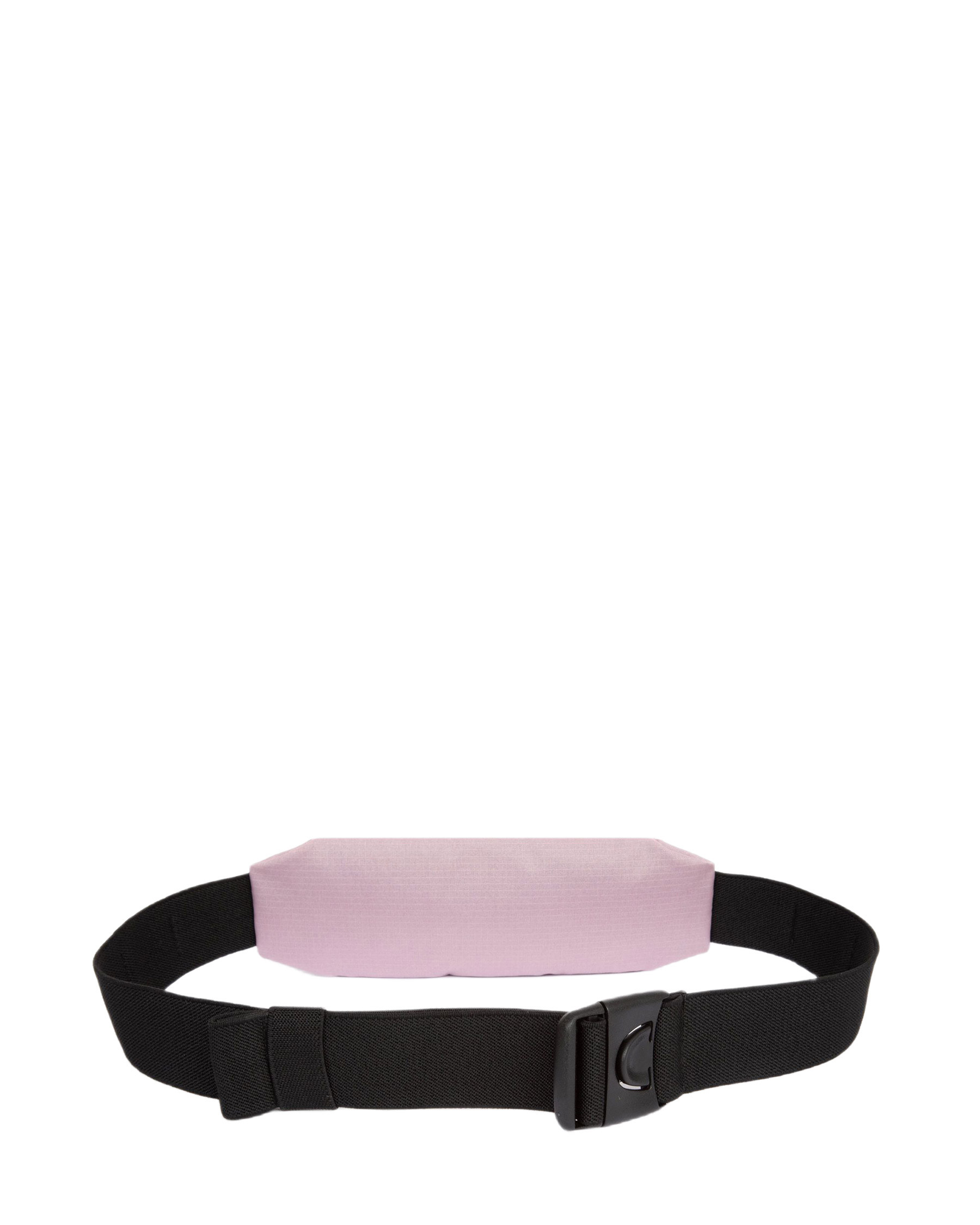 product-69557-719012082-jpg