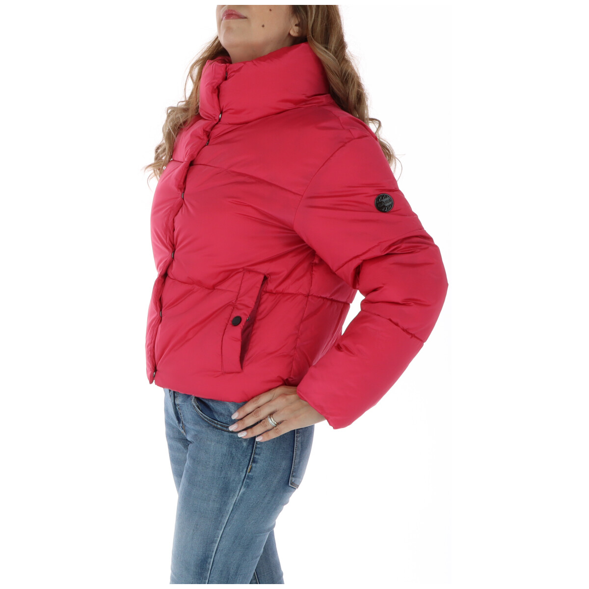 product-69562-69992668-jpg