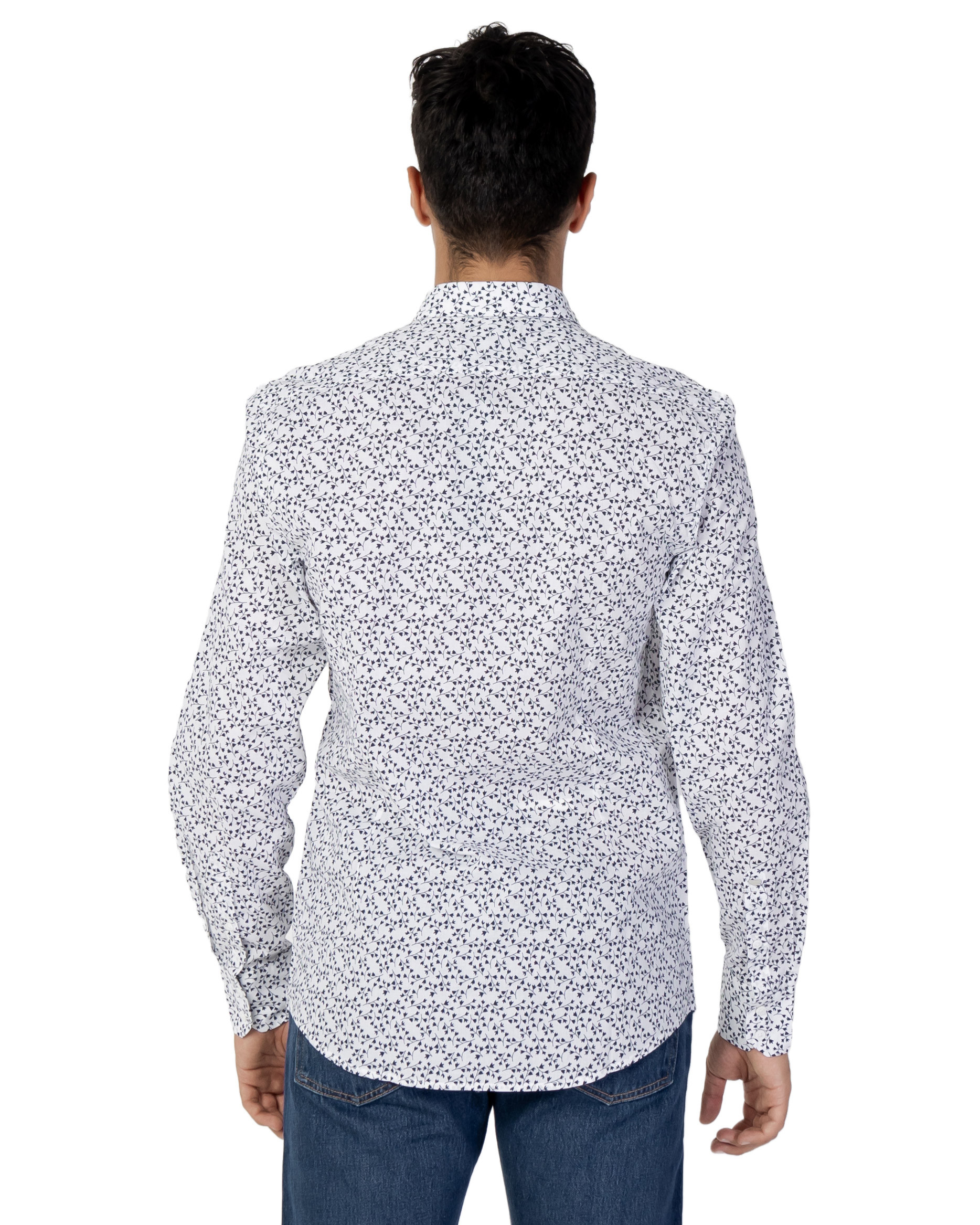 product-69587-1967149430-jpg