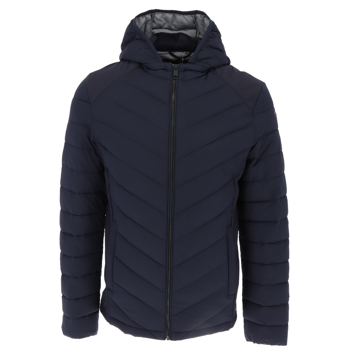 product-69589-2055036827-jpg