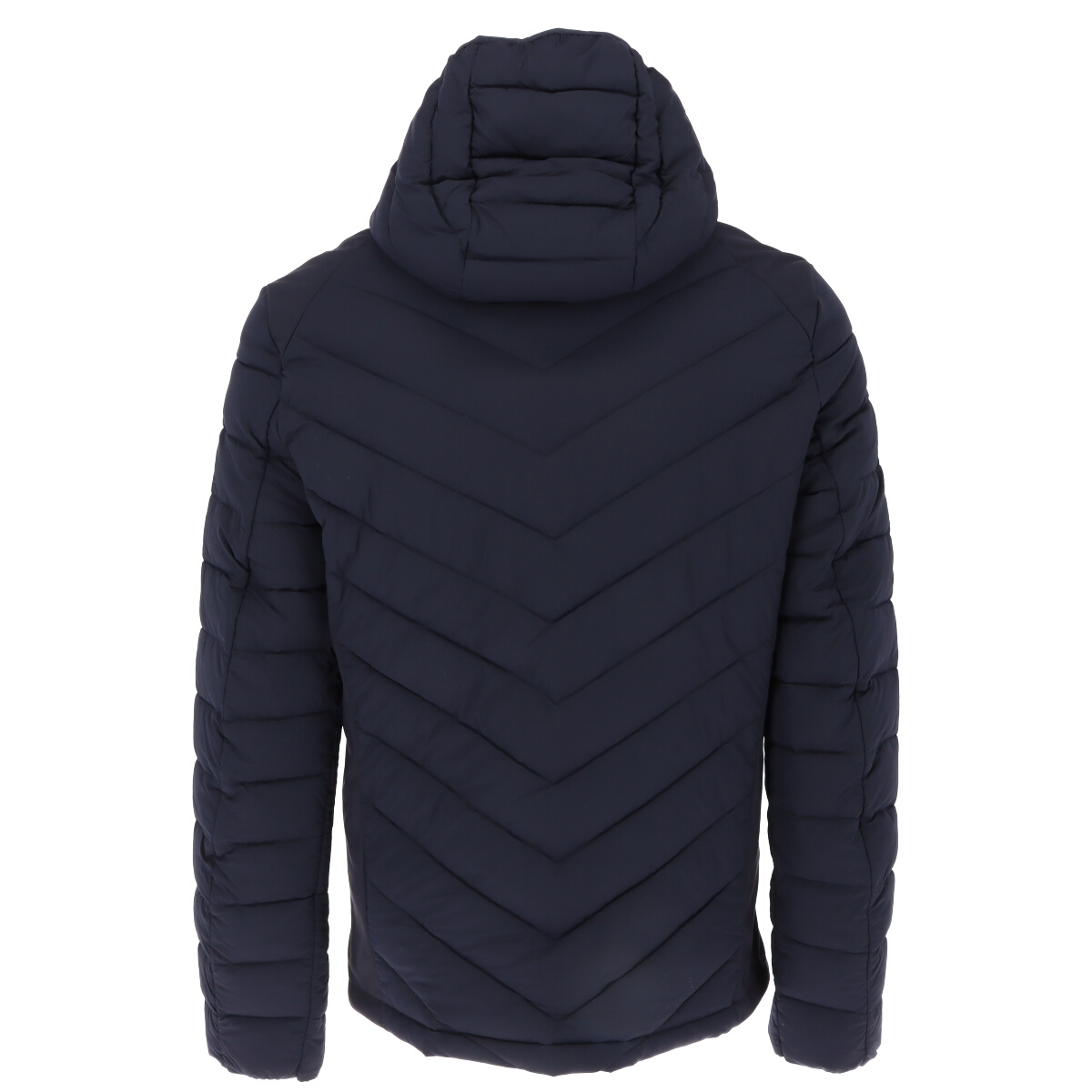 product-69589-999544149-jpg