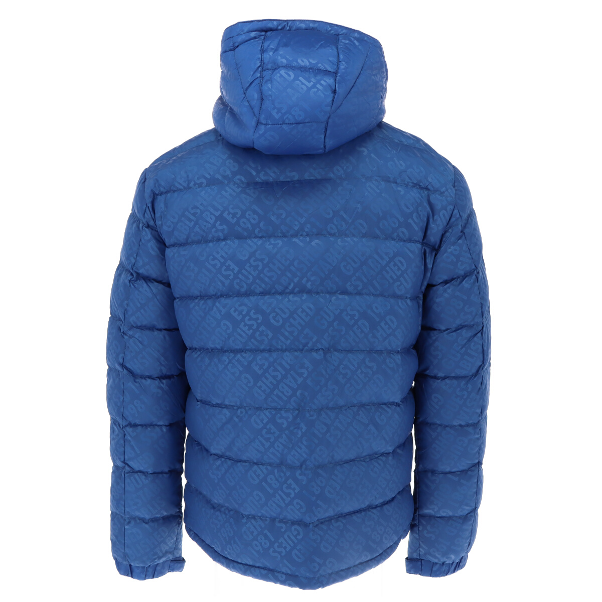 product-69602-2122522602-jpg