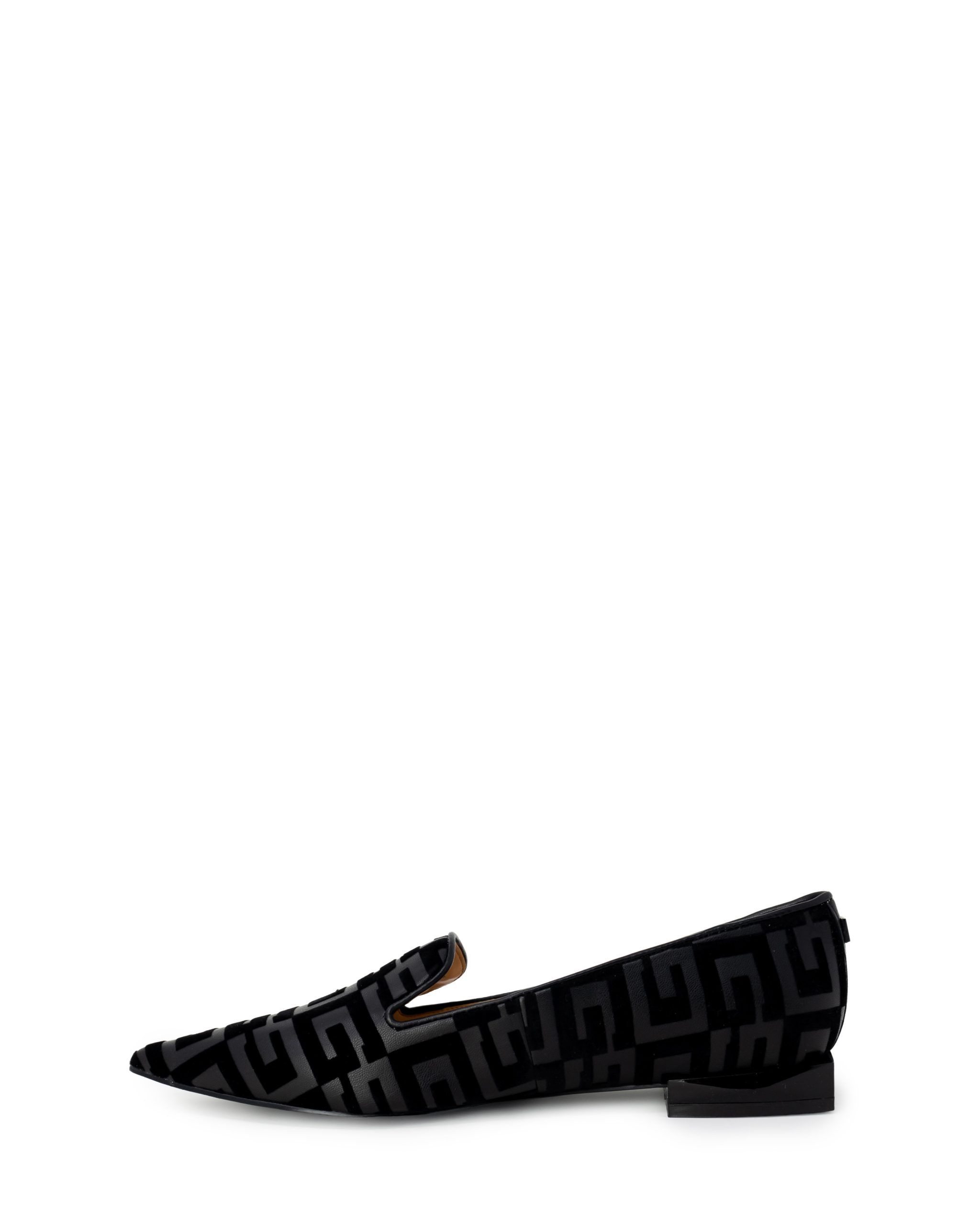 product-69639-450720365-jpg