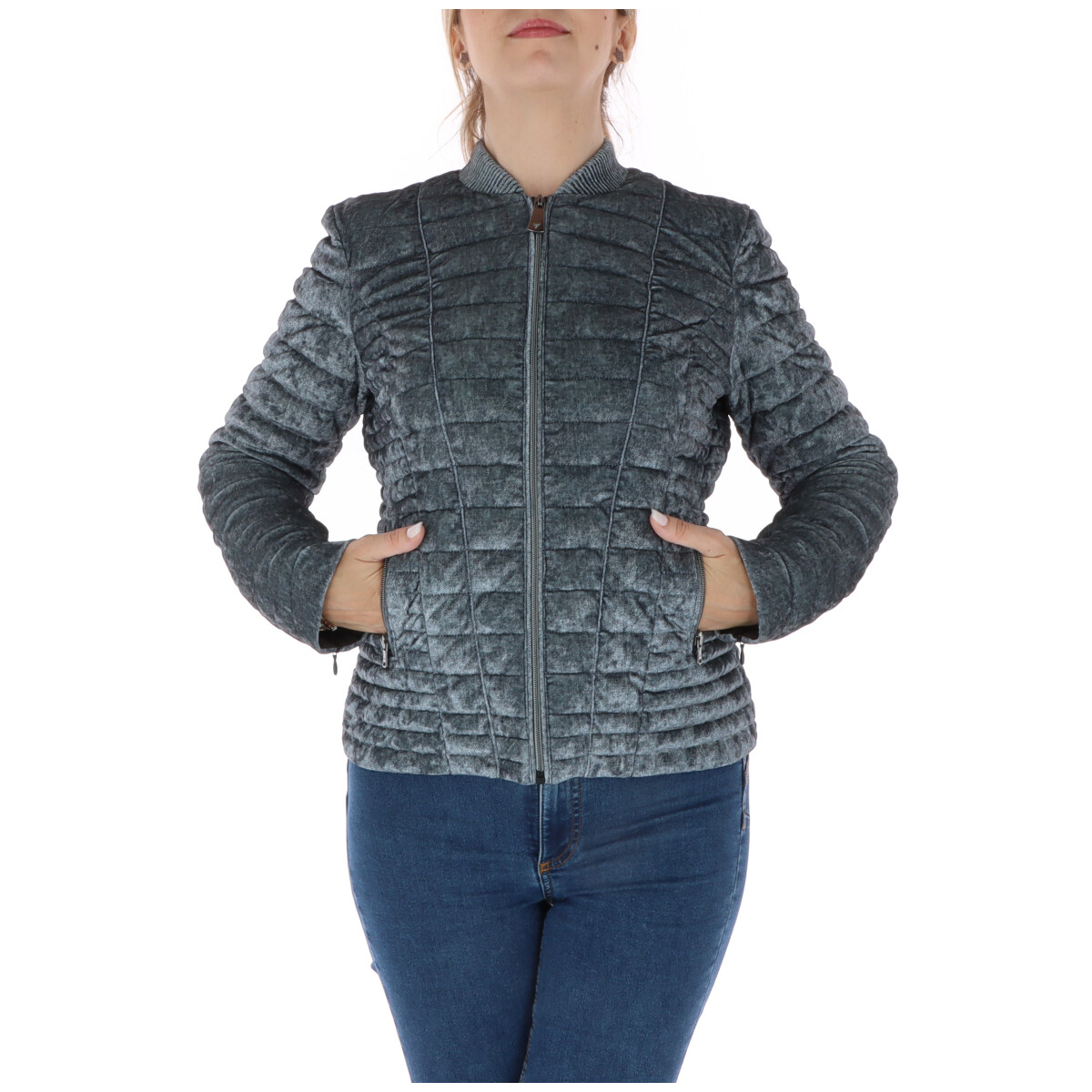 product-69647-1125660845-jpg