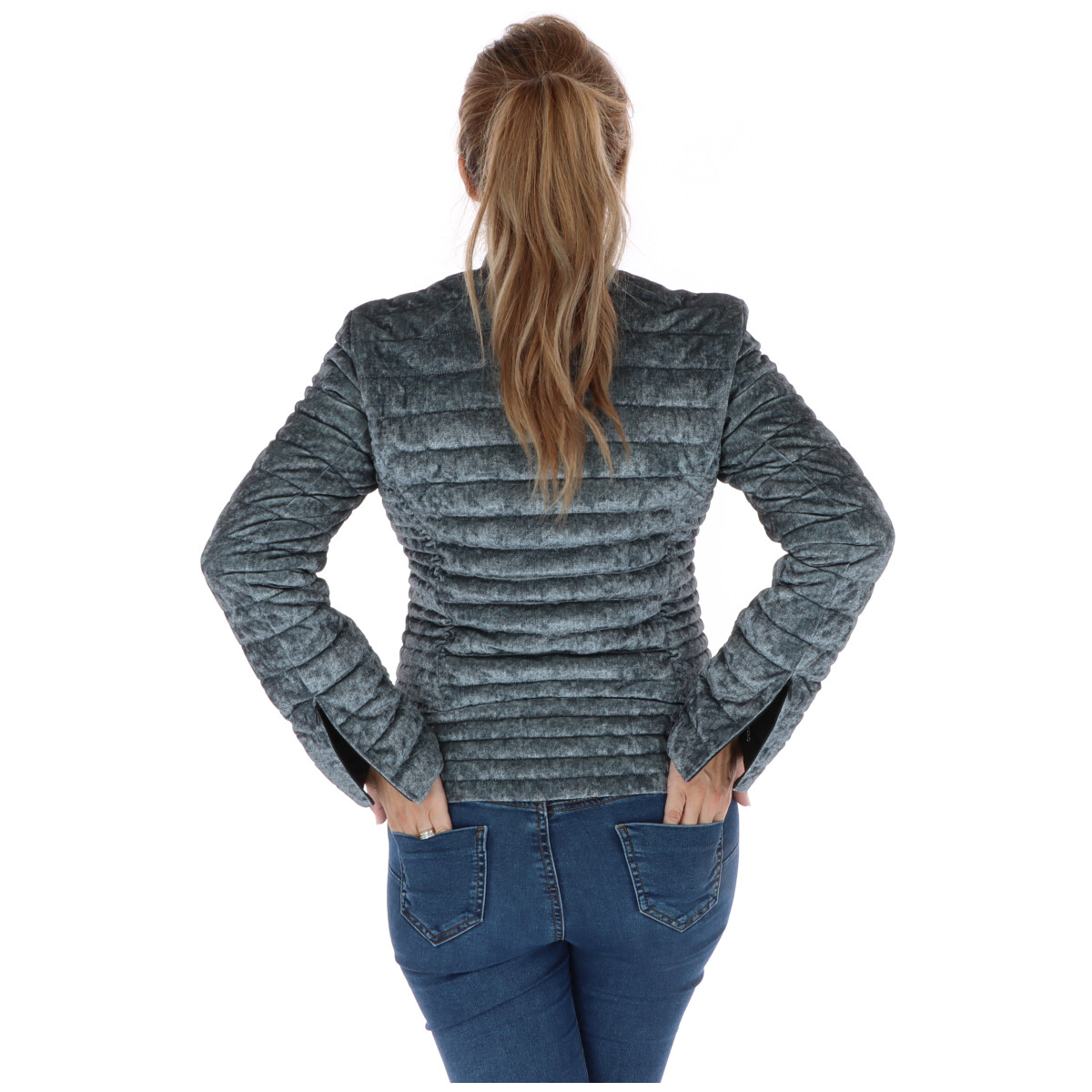 product-69647-344235939-jpg