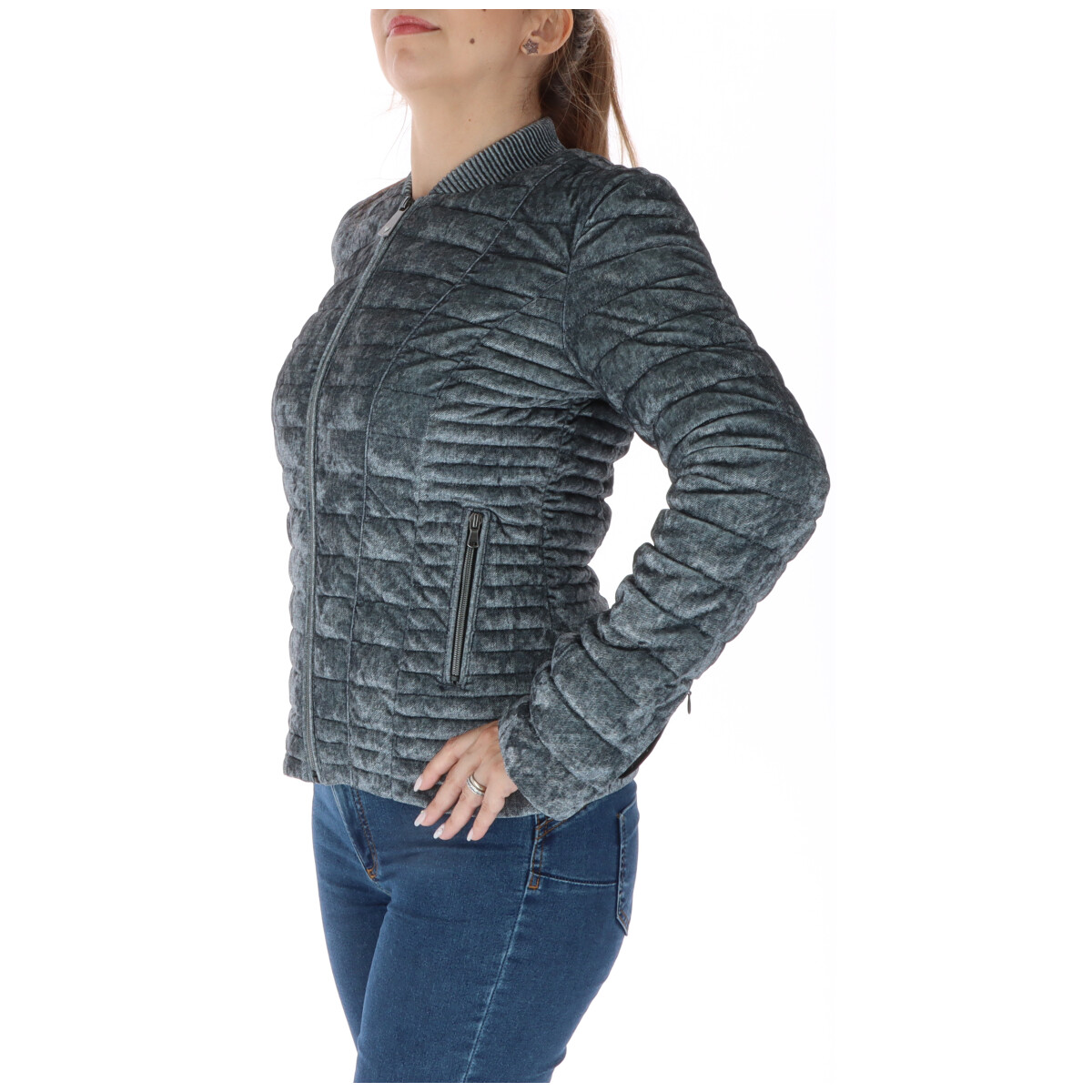 product-69647-684915167-jpg