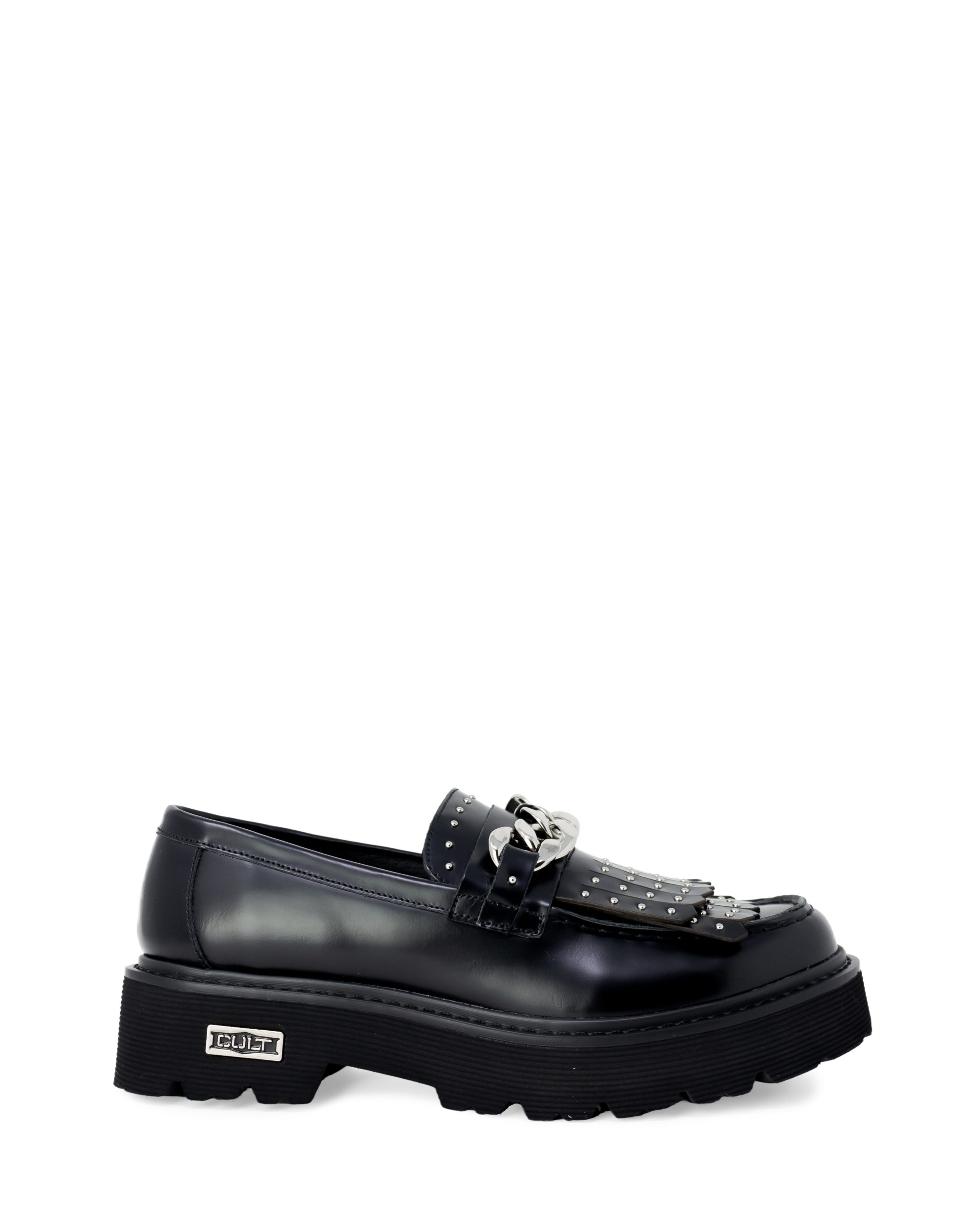 product-69649-1805368656-jpg